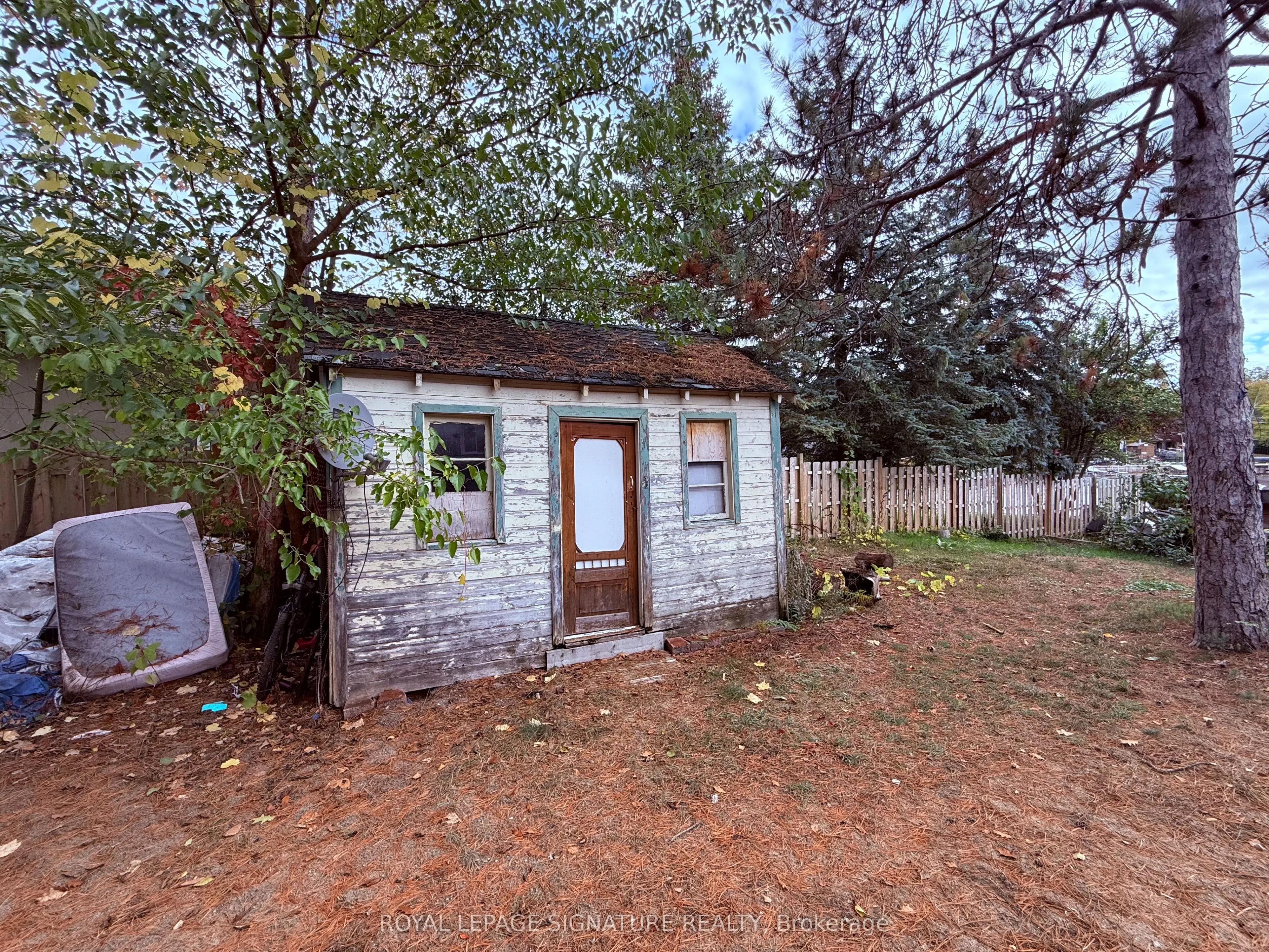 75 Old Mosley Street