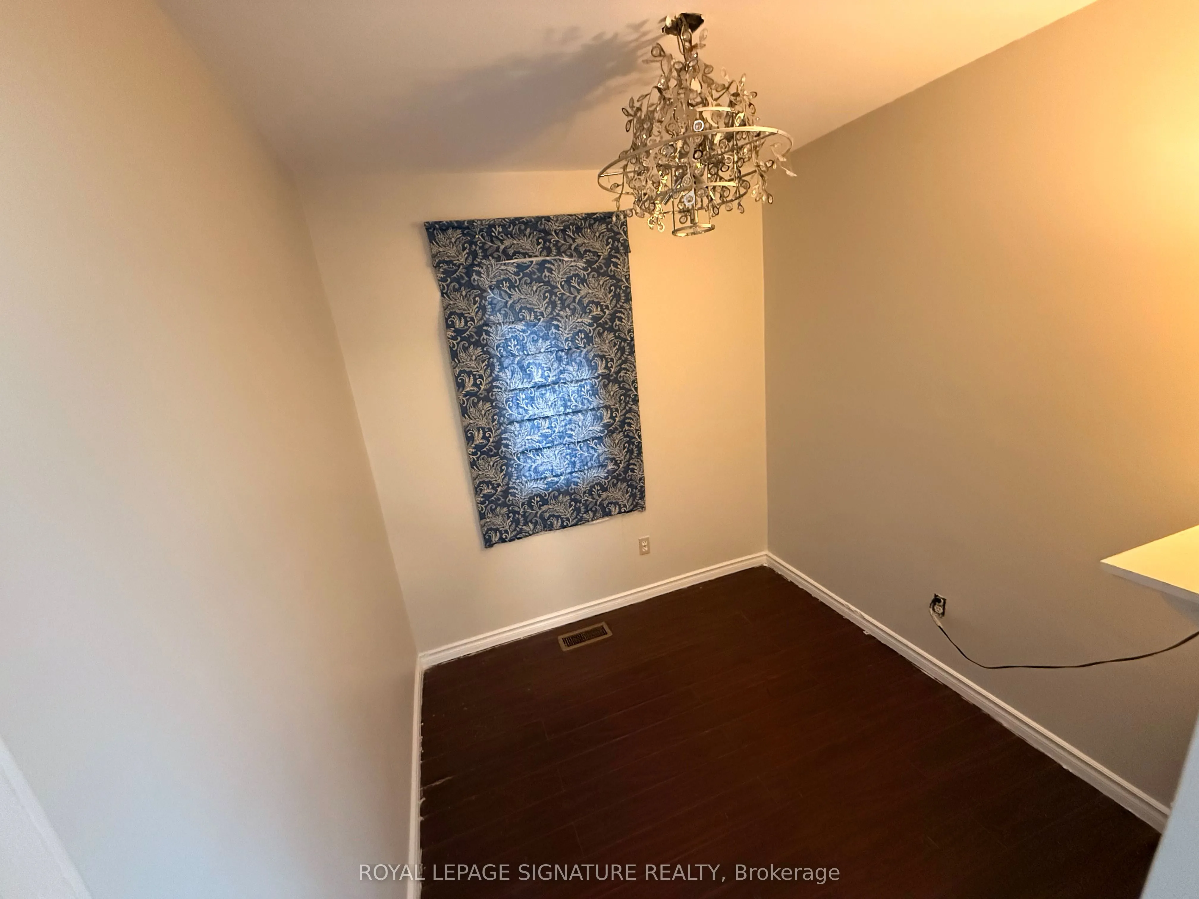 75 Old Mosley Street