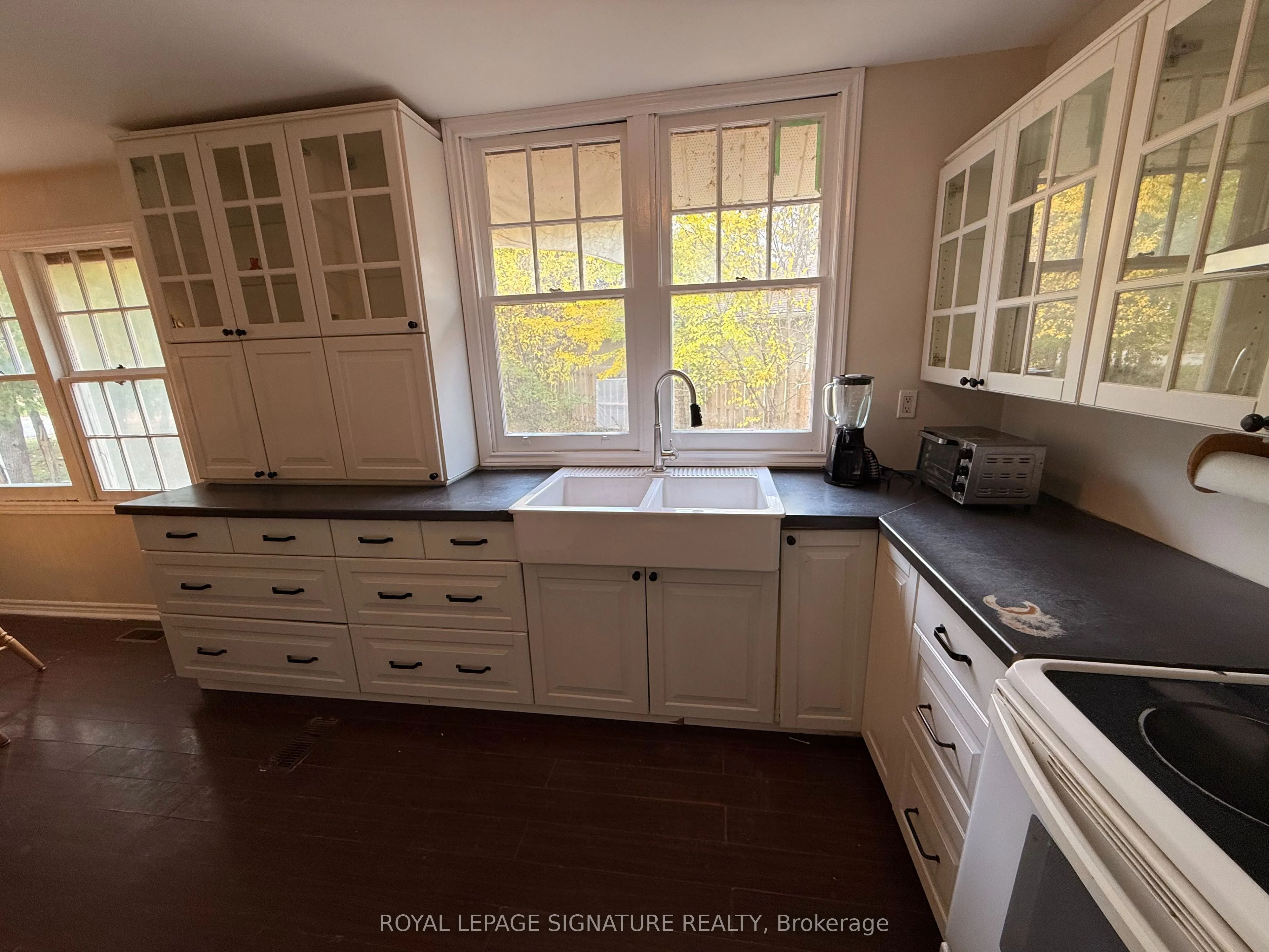 75 Old Mosley Street