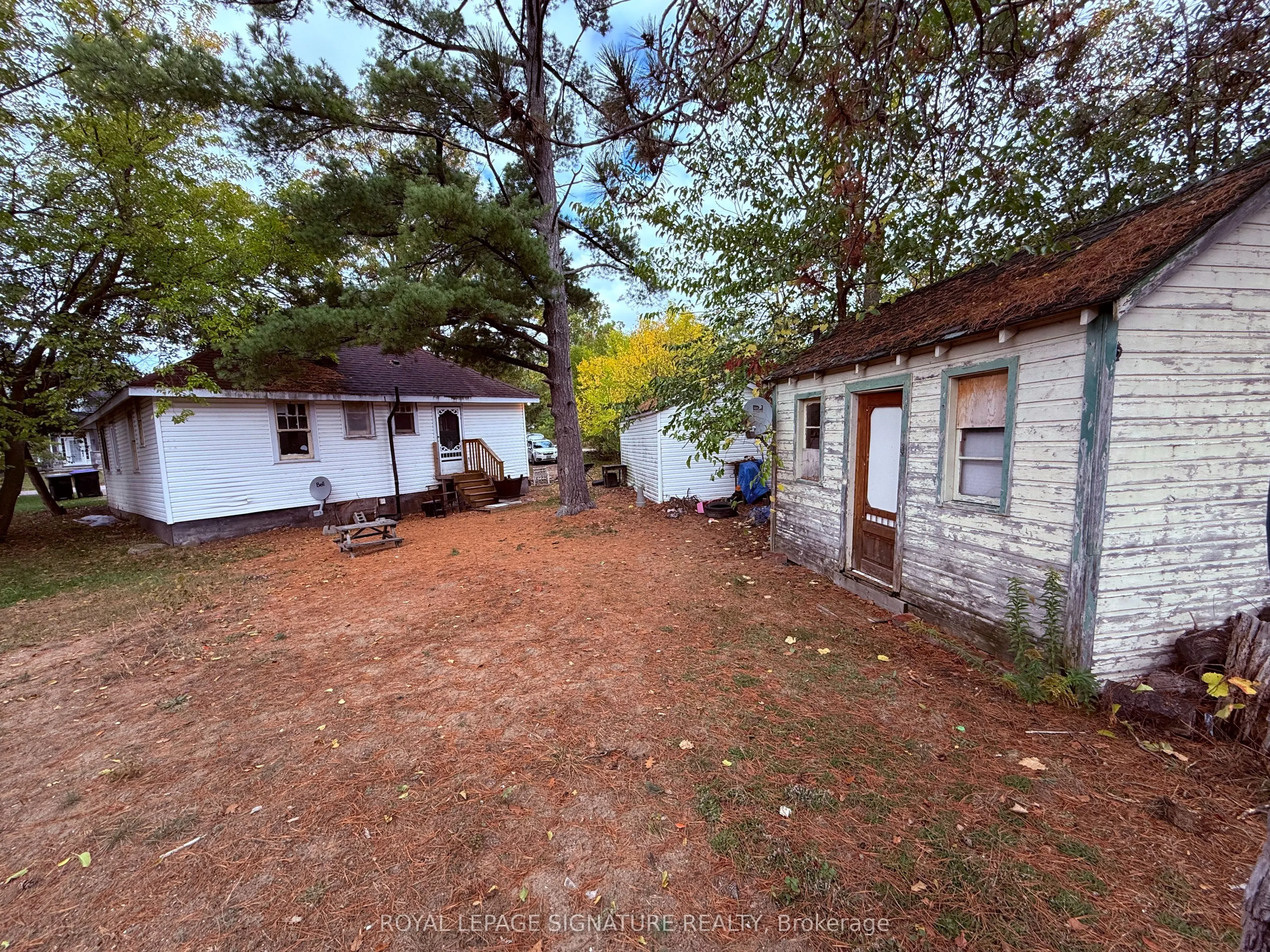 75 Old Mosley Street