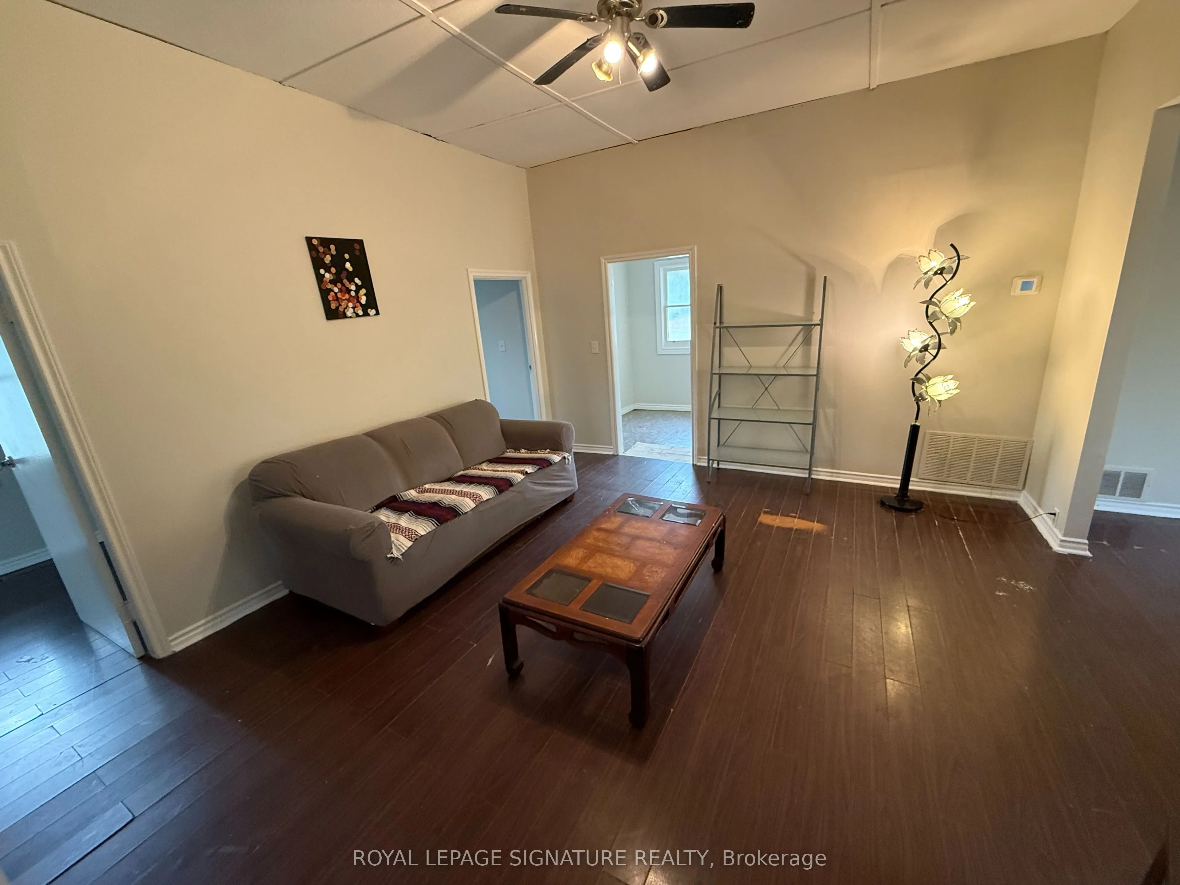 75 Old Mosley Street