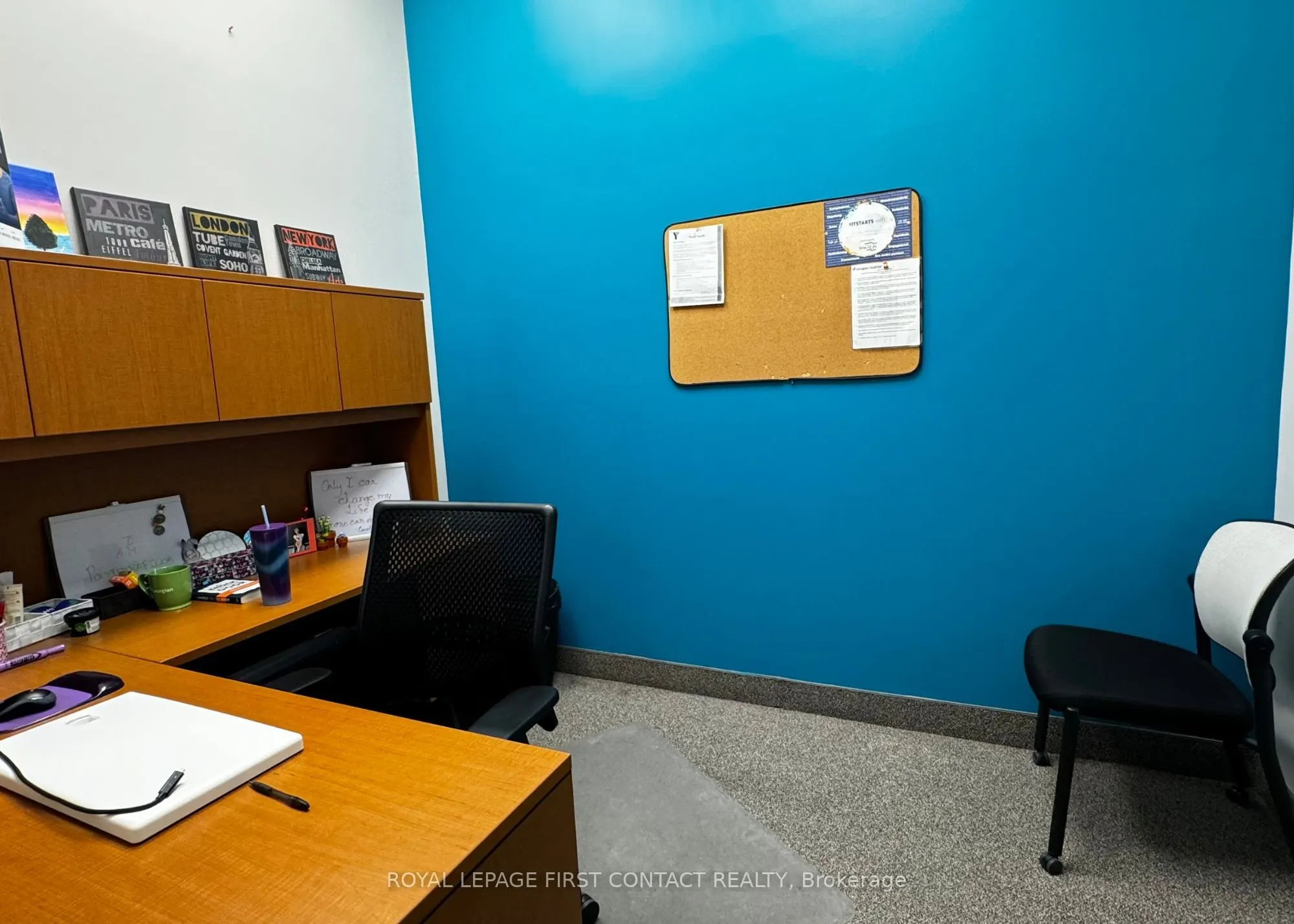 48 Collier Street, #Ground Floor