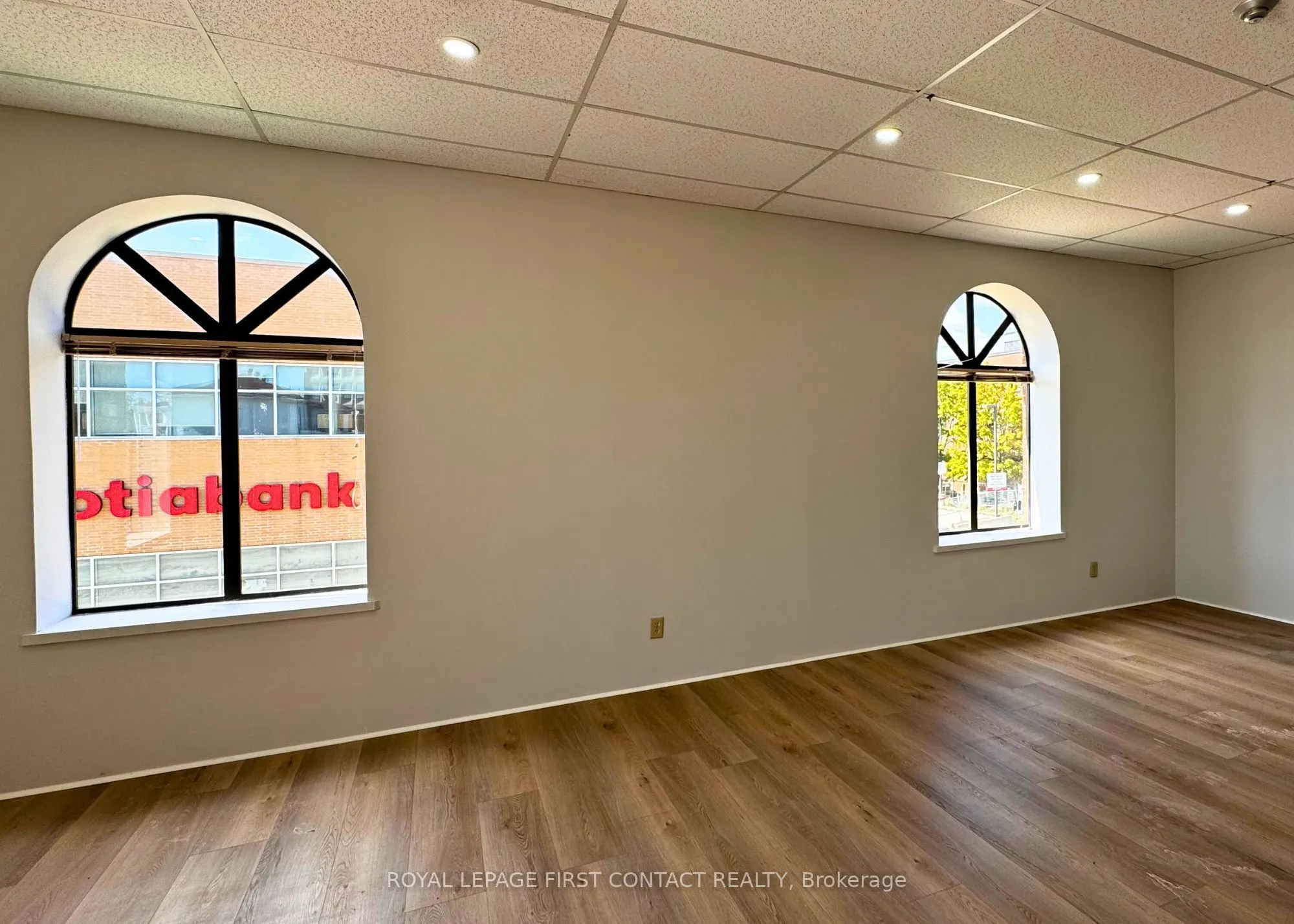 48 Collier Street, #Second Floor