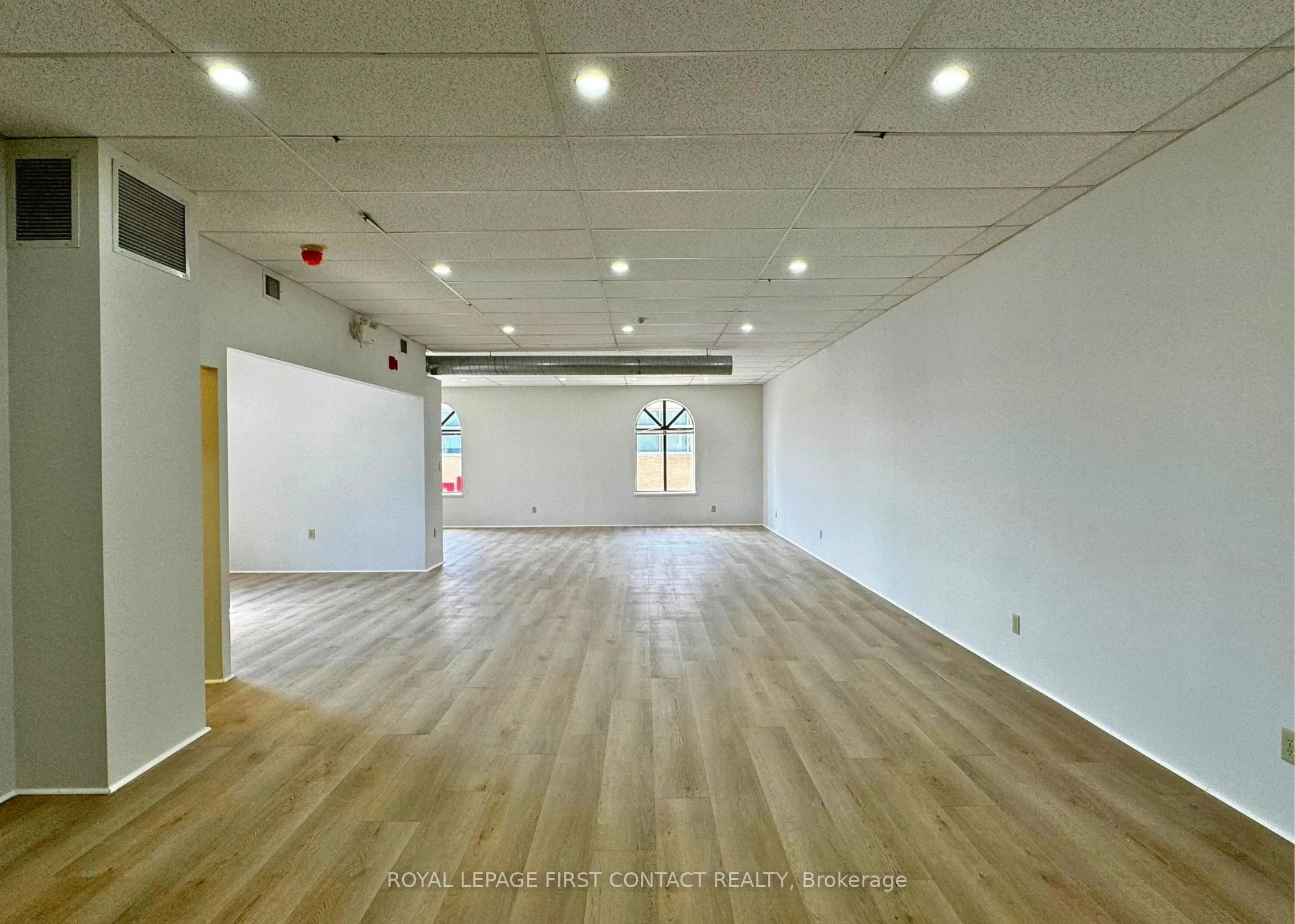48 Collier Street, #Second Floor
