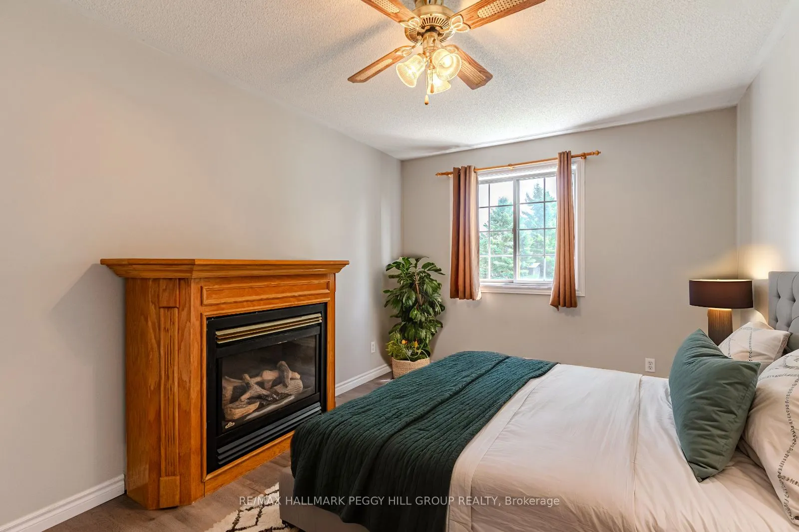 55 Marlow Circle