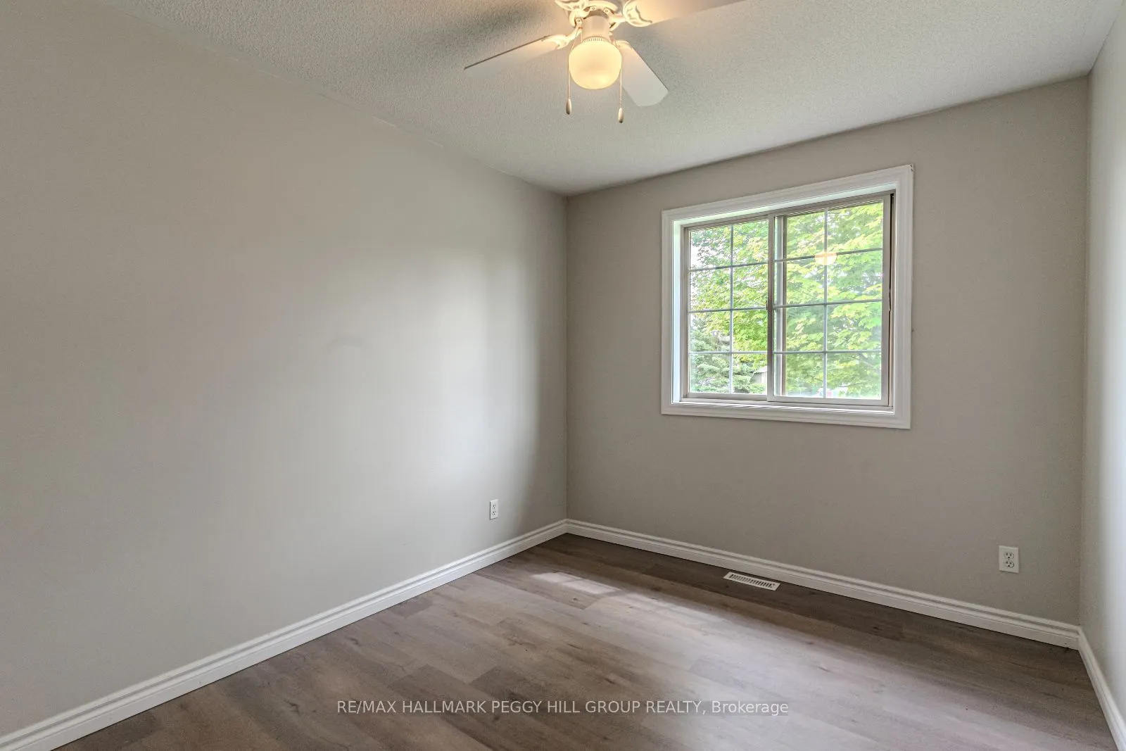 55 Marlow Circle
