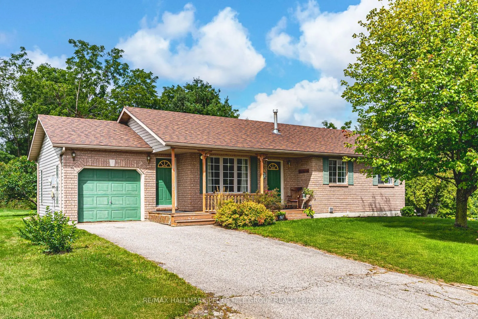 55 Marlow Circle