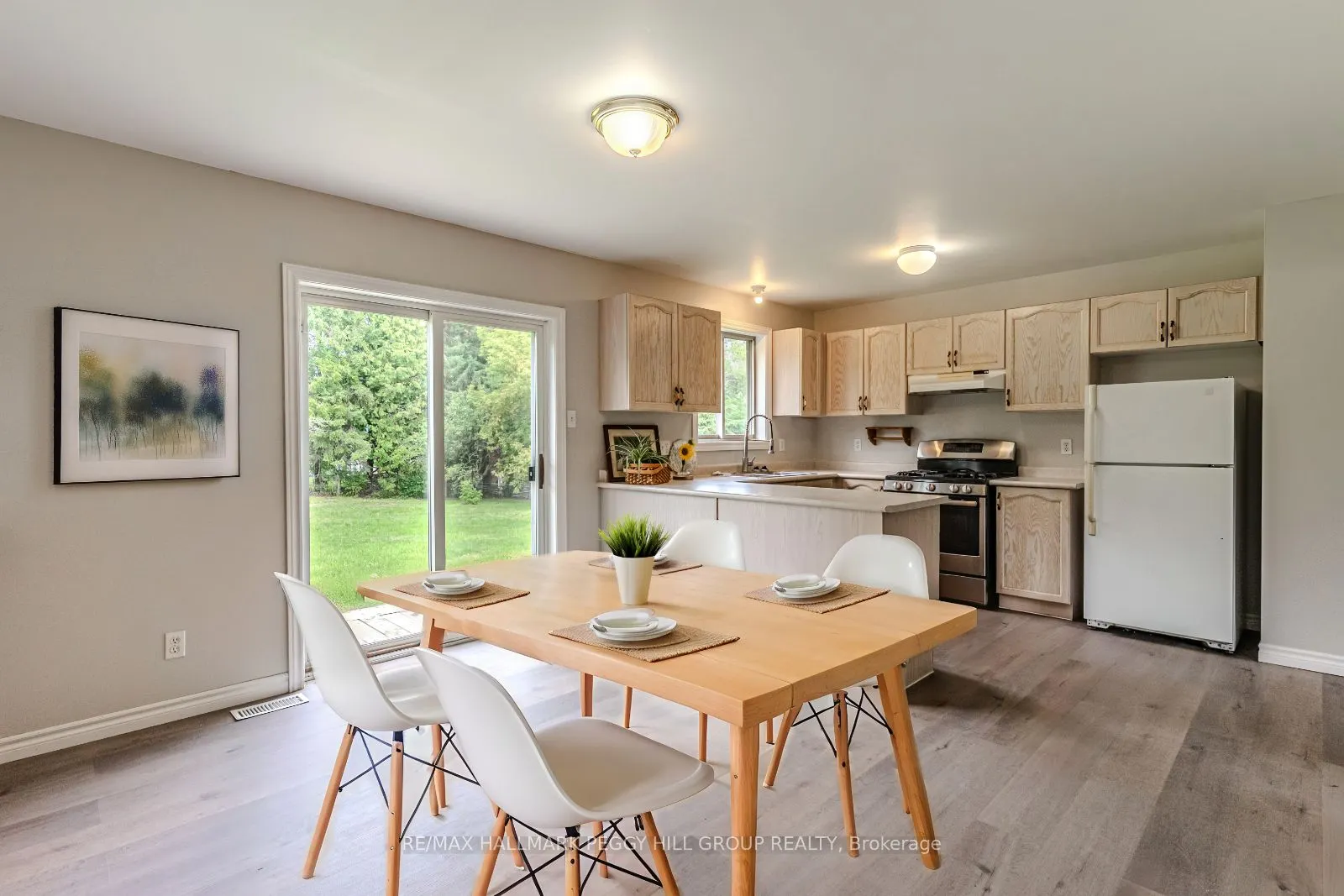 55 Marlow Circle