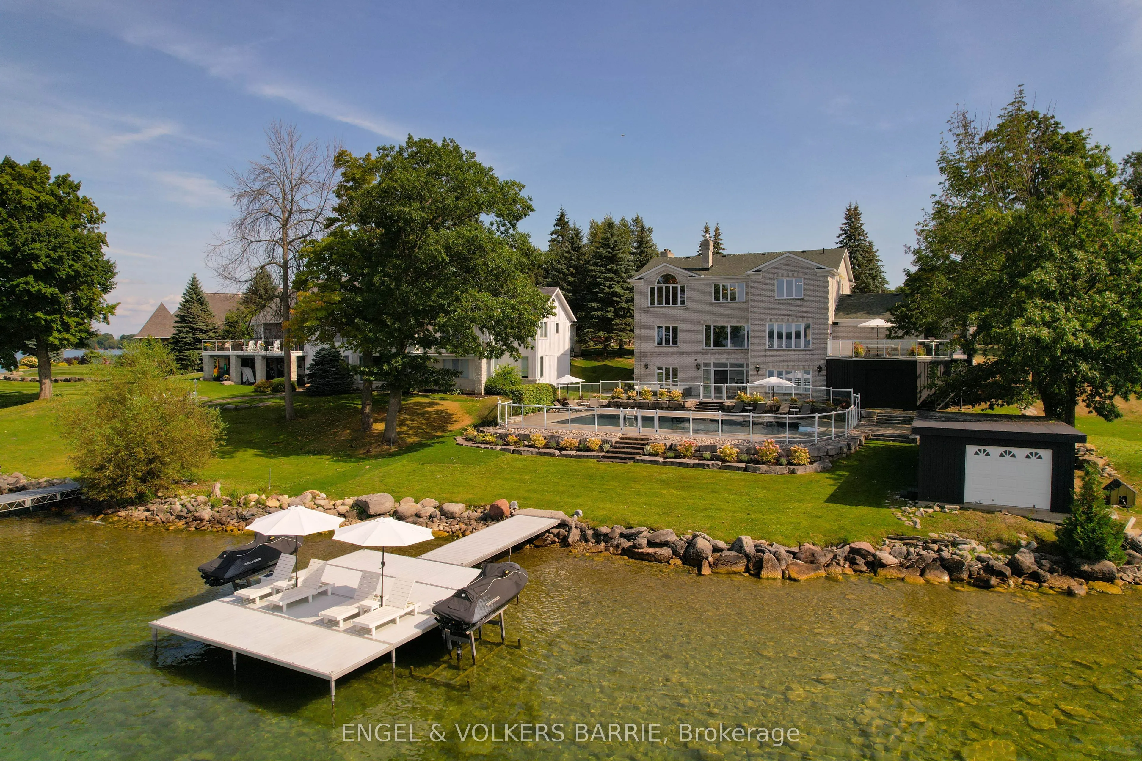 376 Brewery Lane