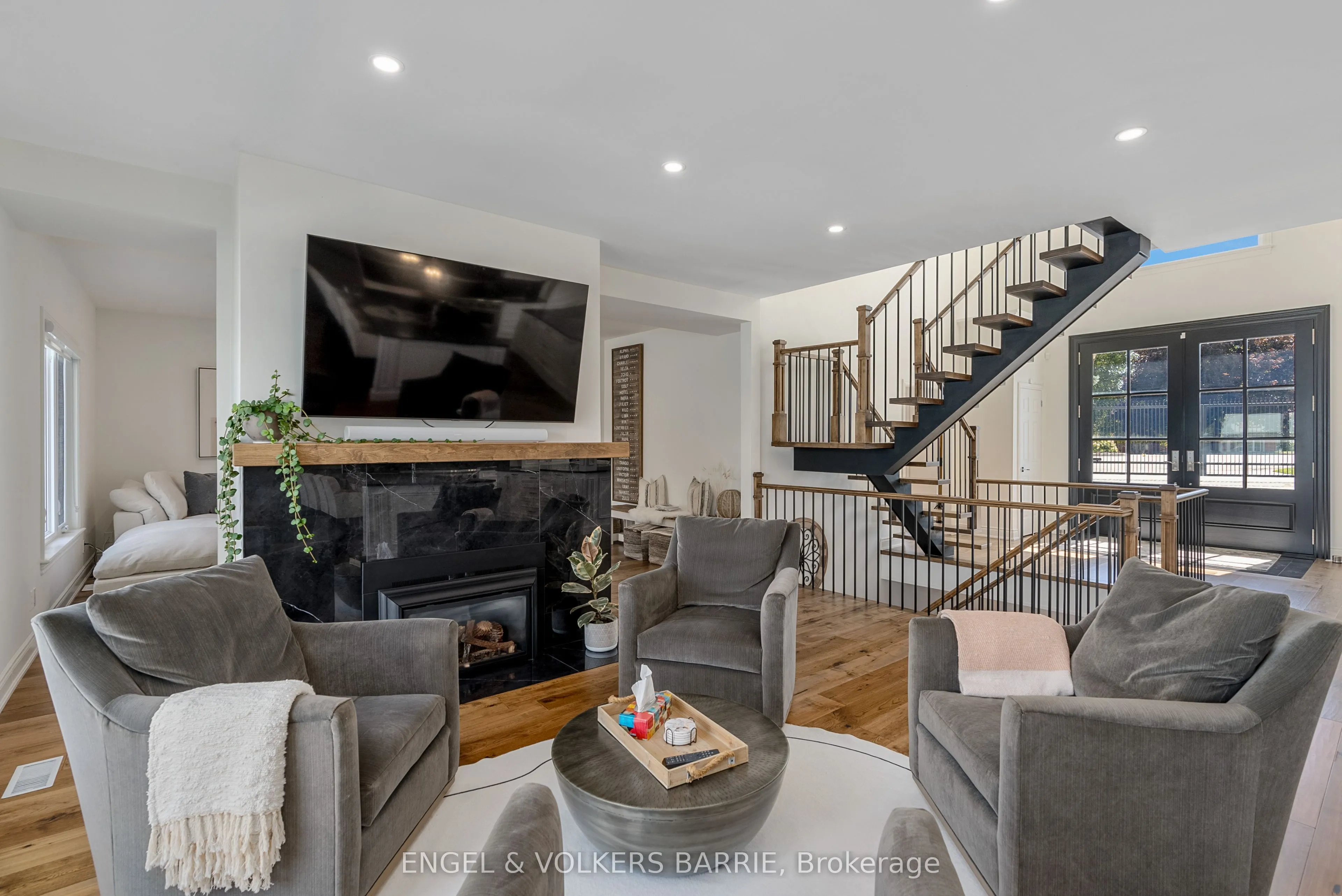 376 Brewery Lane