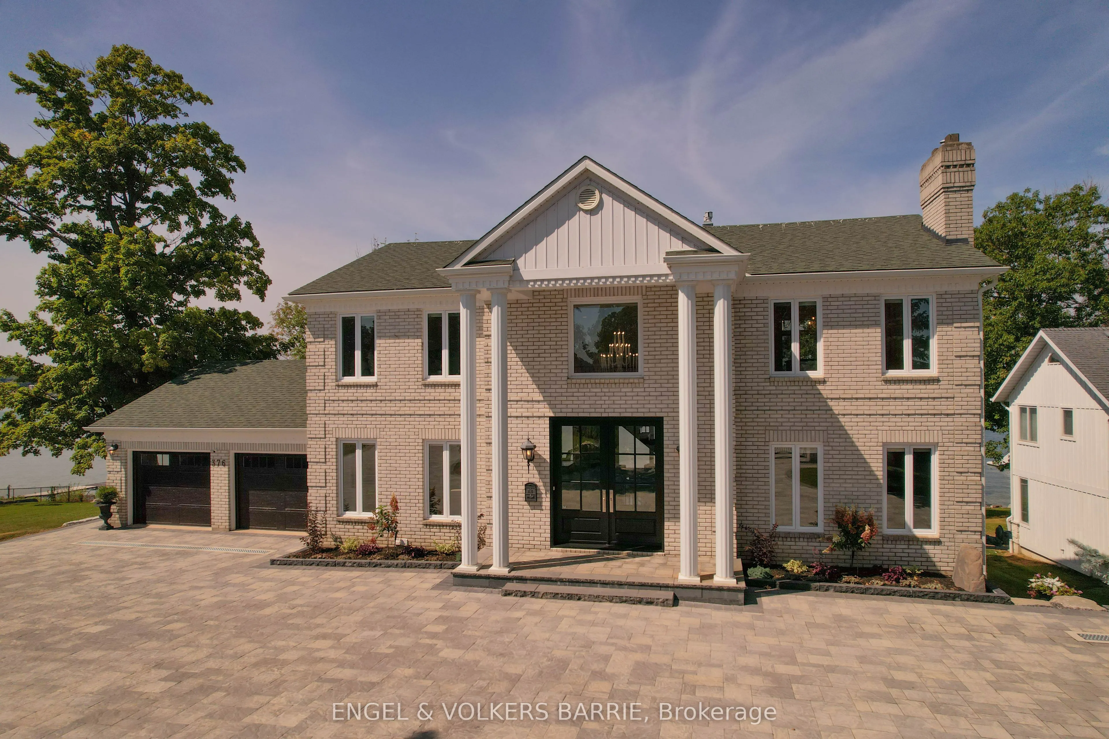 376 Brewery Lane