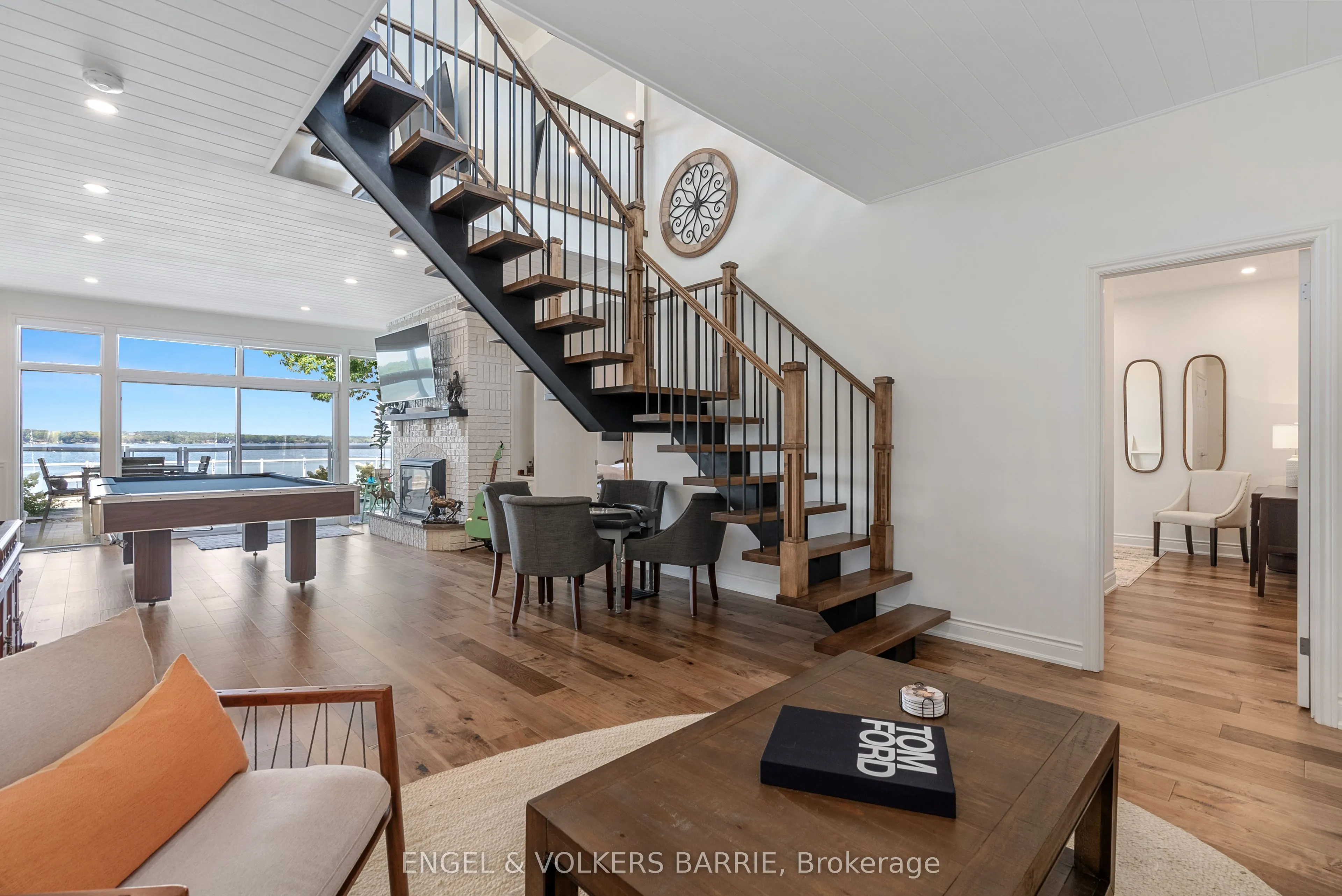376 Brewery Lane