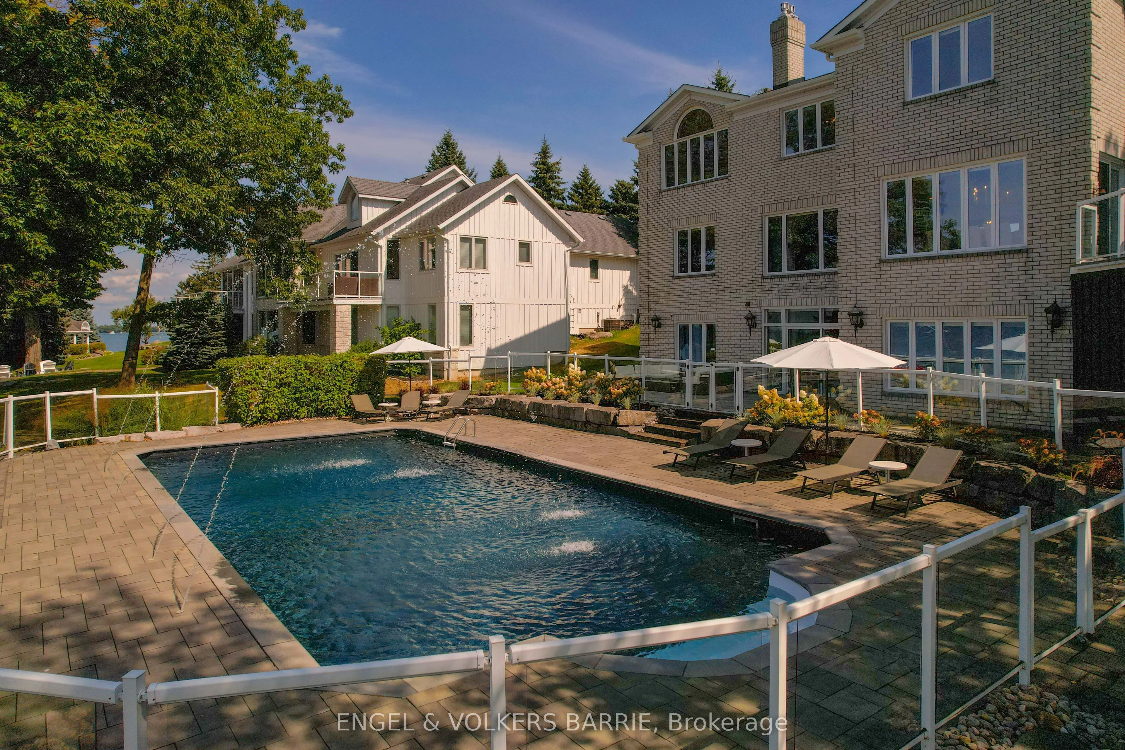 376 Brewery Lane