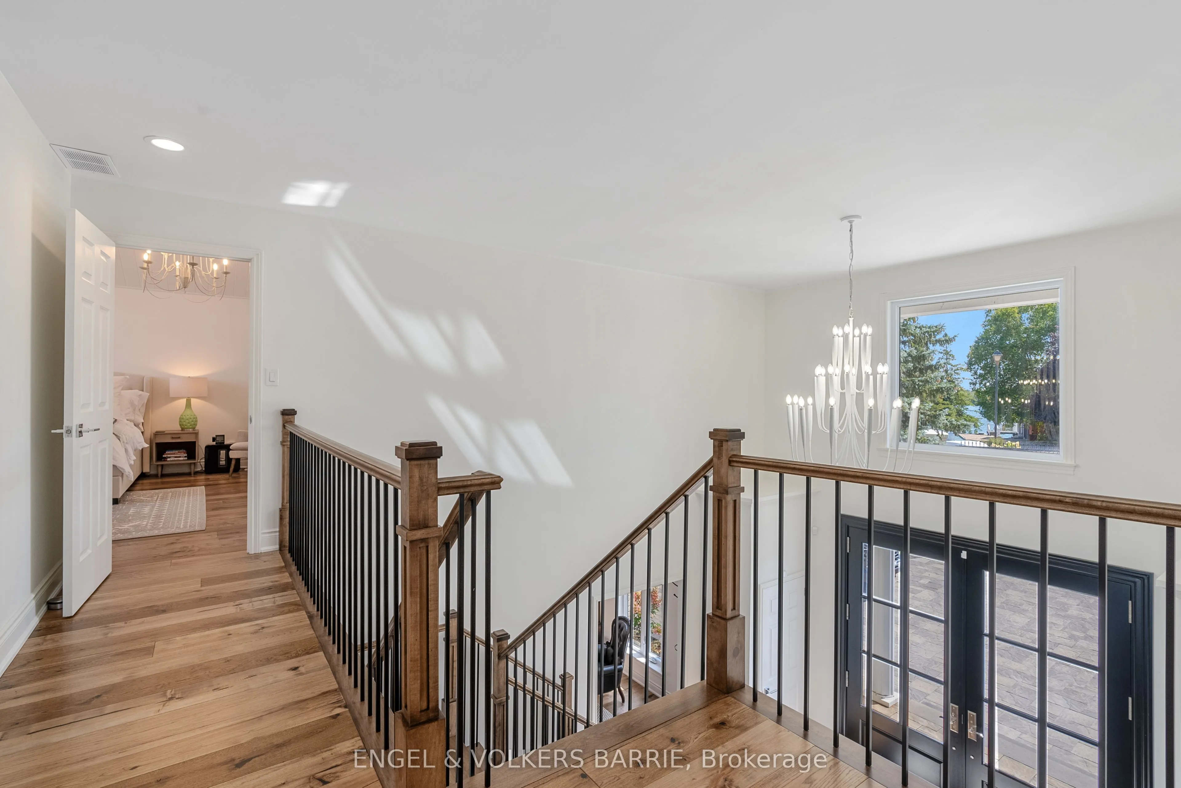 376 Brewery Lane
