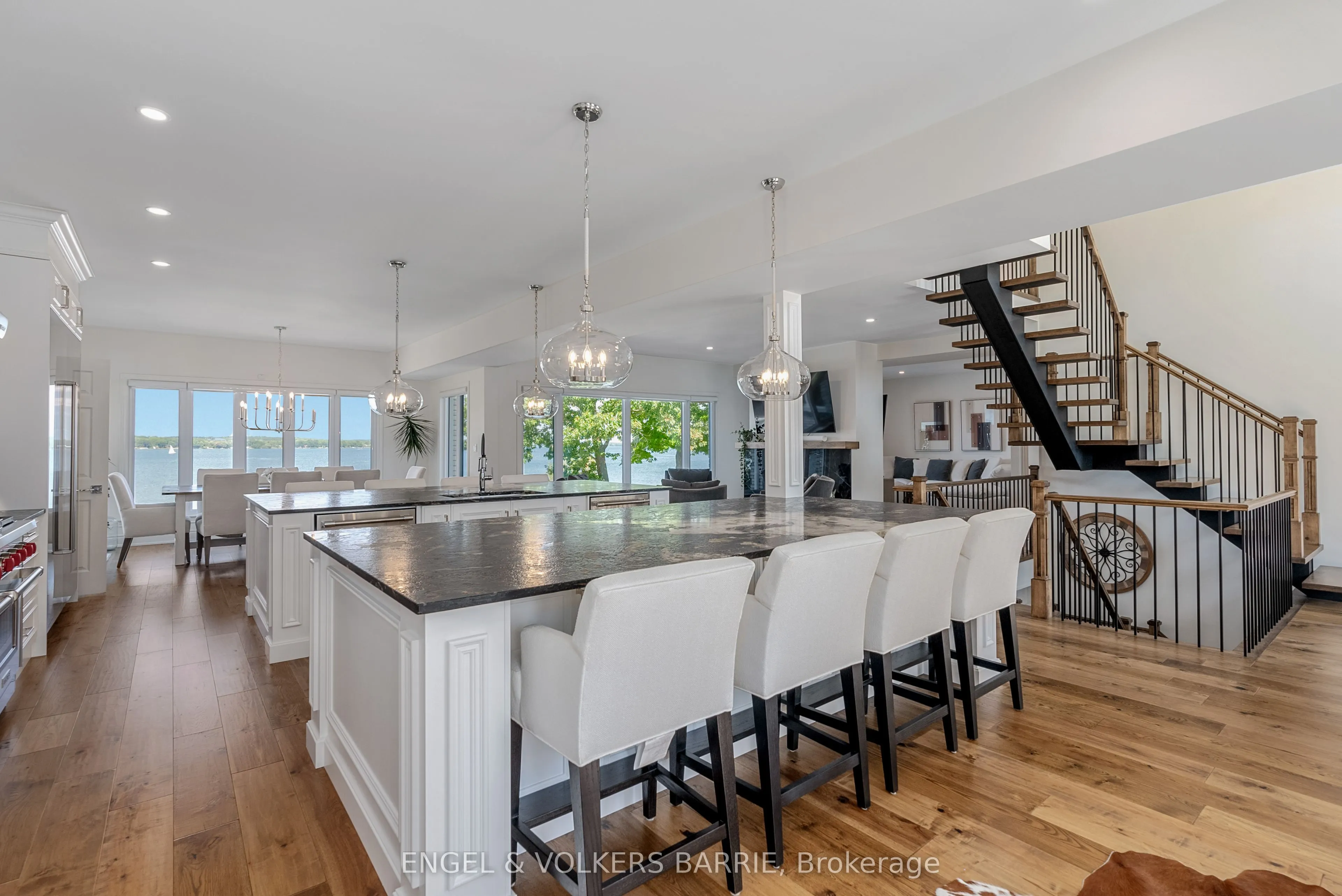 376 Brewery Lane