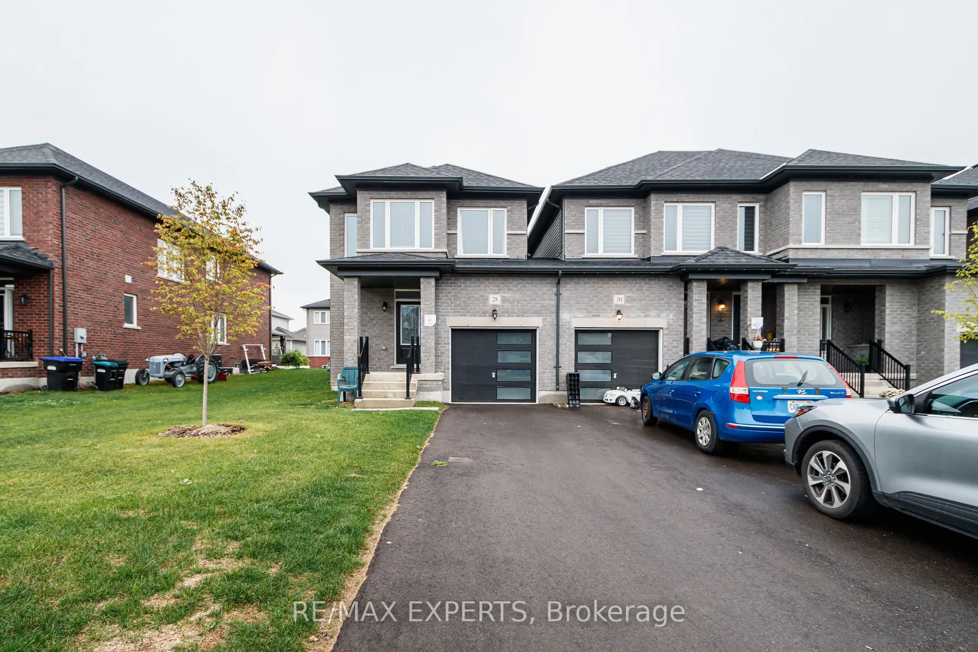 28 Lisa Street