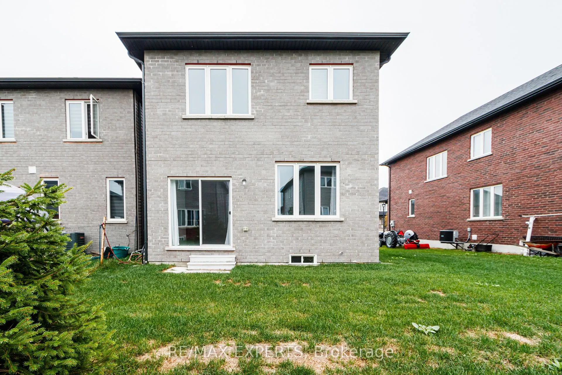 28 Lisa Street