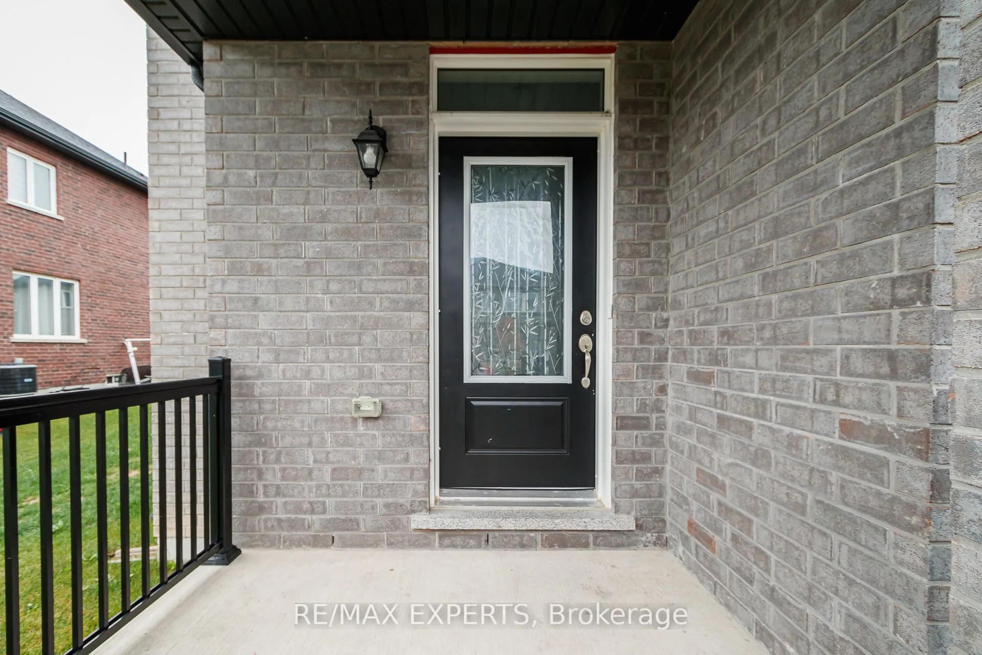 28 Lisa Street