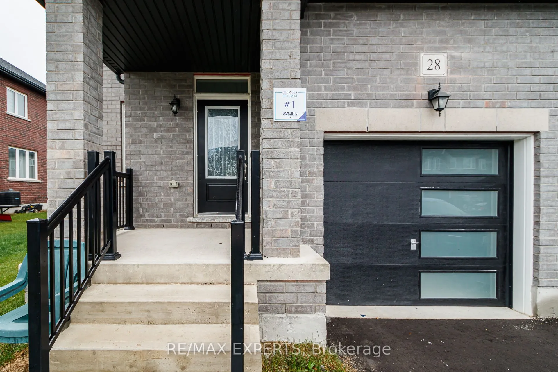 28 Lisa Street