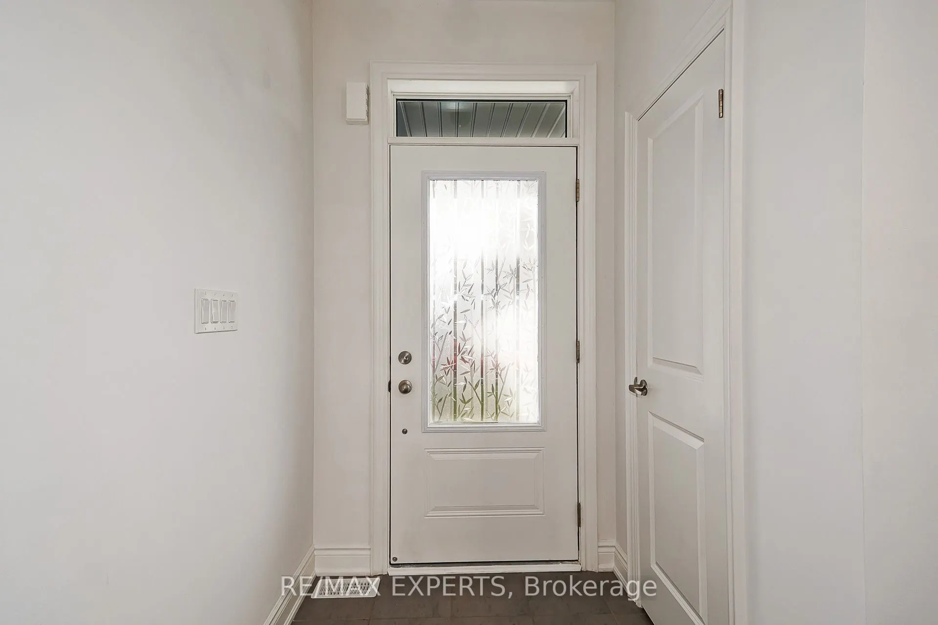 28 Lisa Street