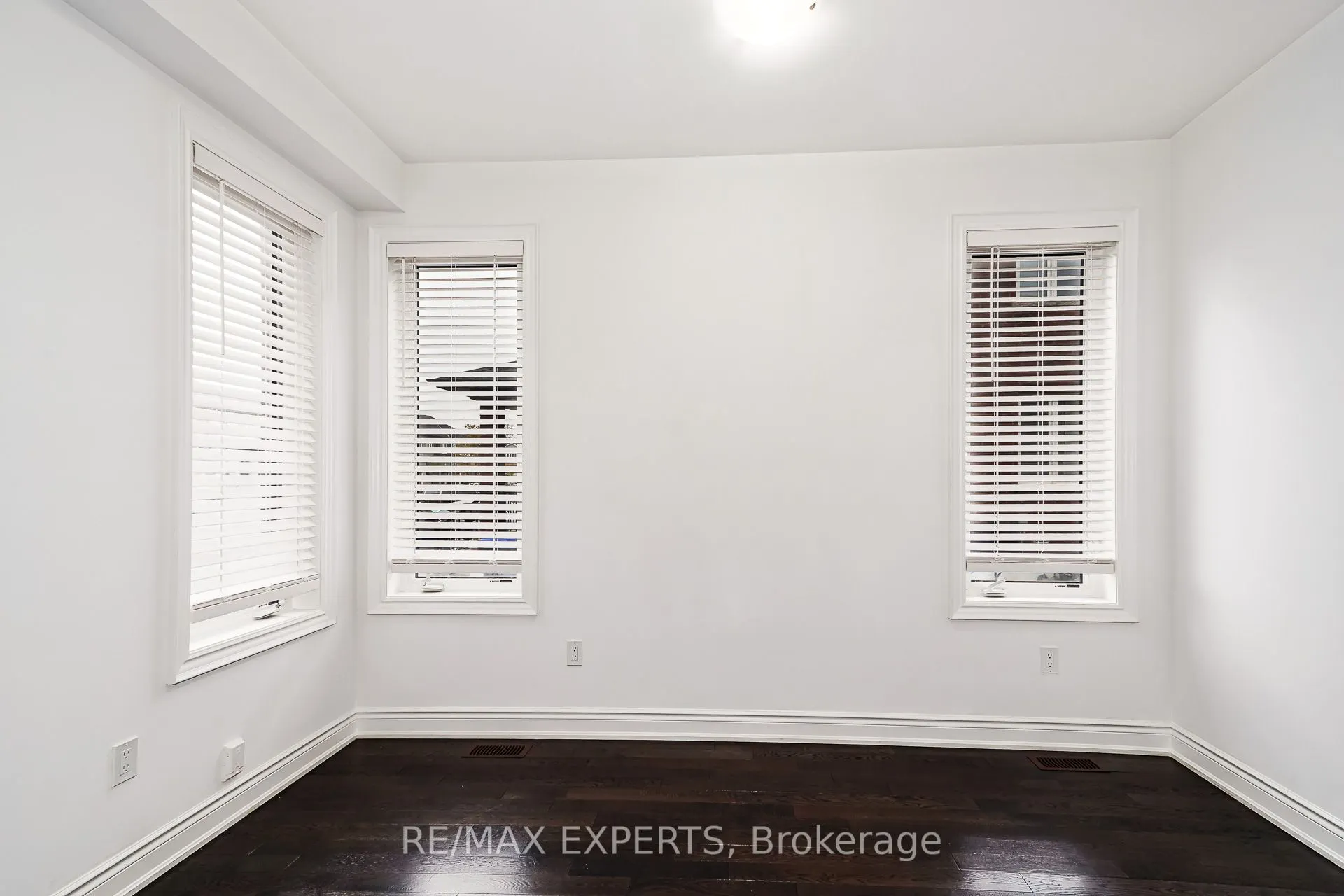28 Lisa Street
