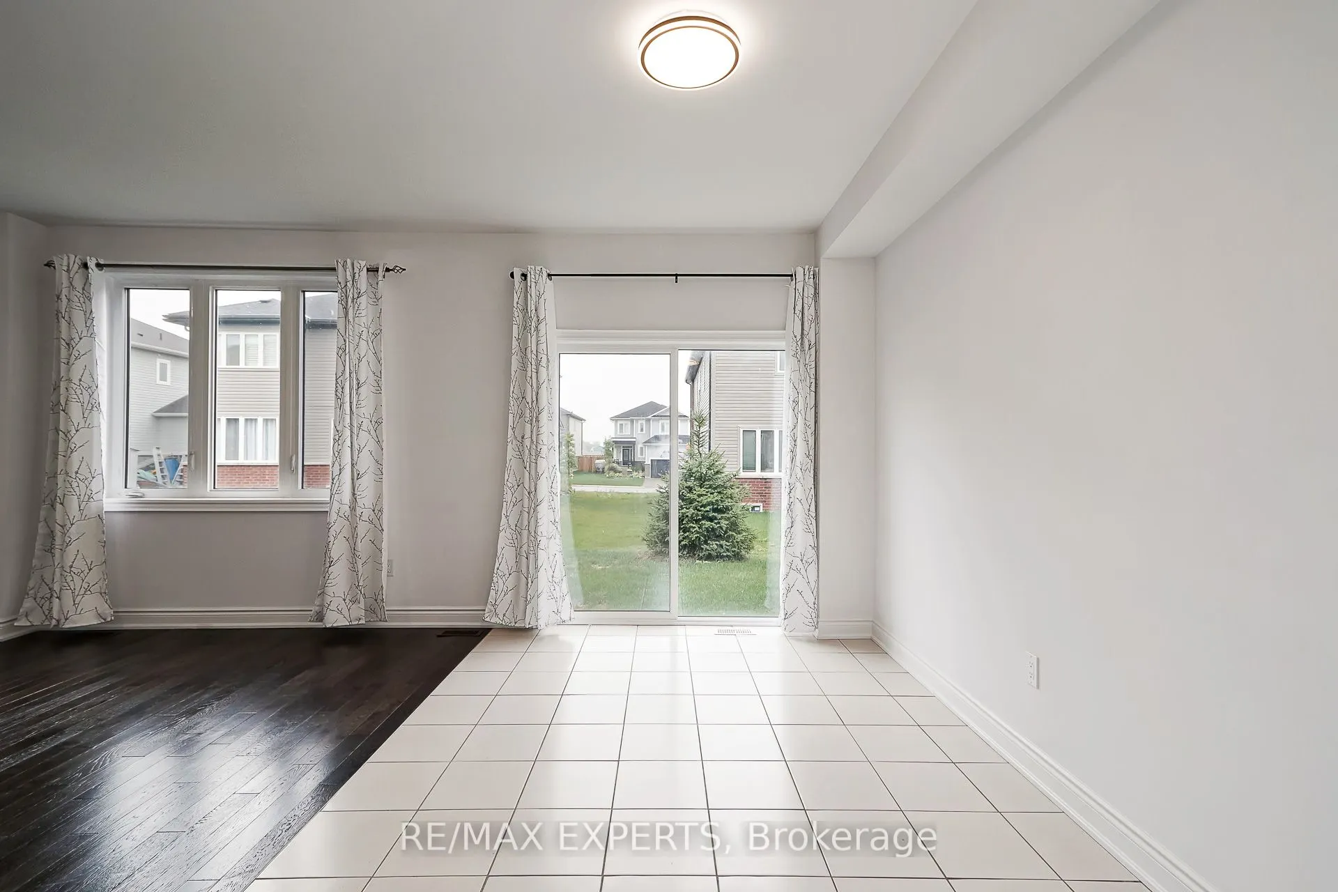 28 Lisa Street