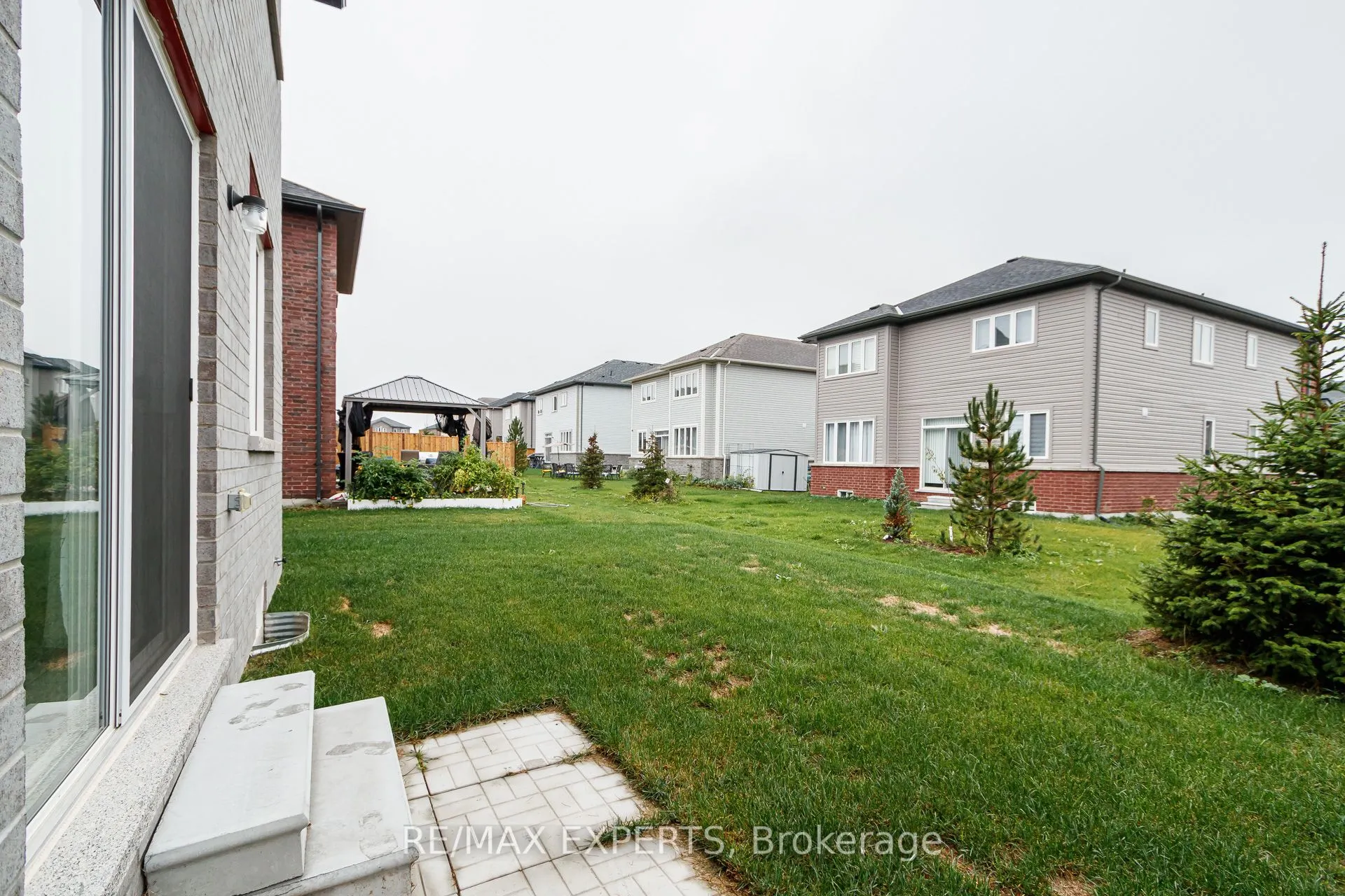 28 Lisa Street