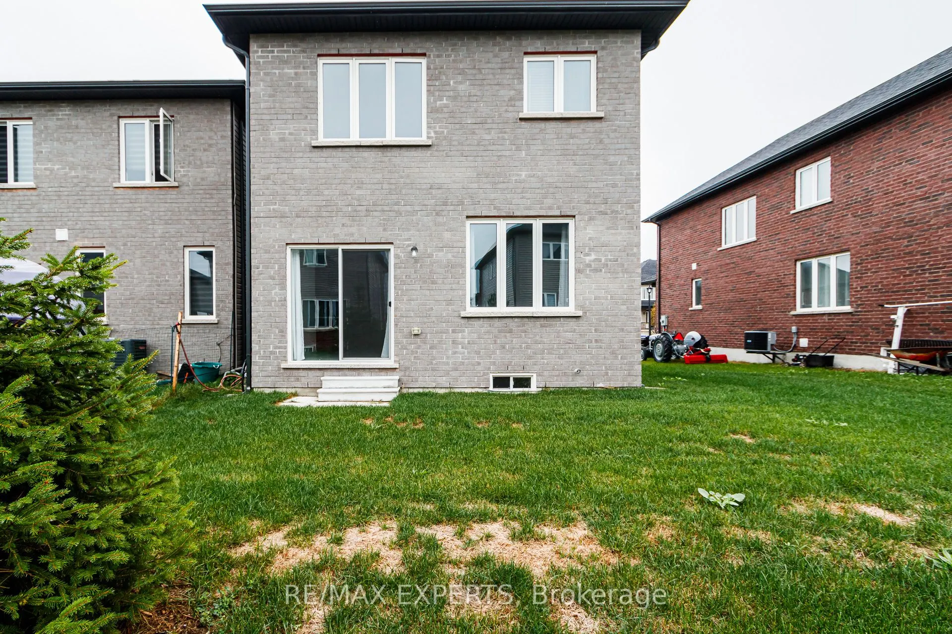 28 Lisa Street