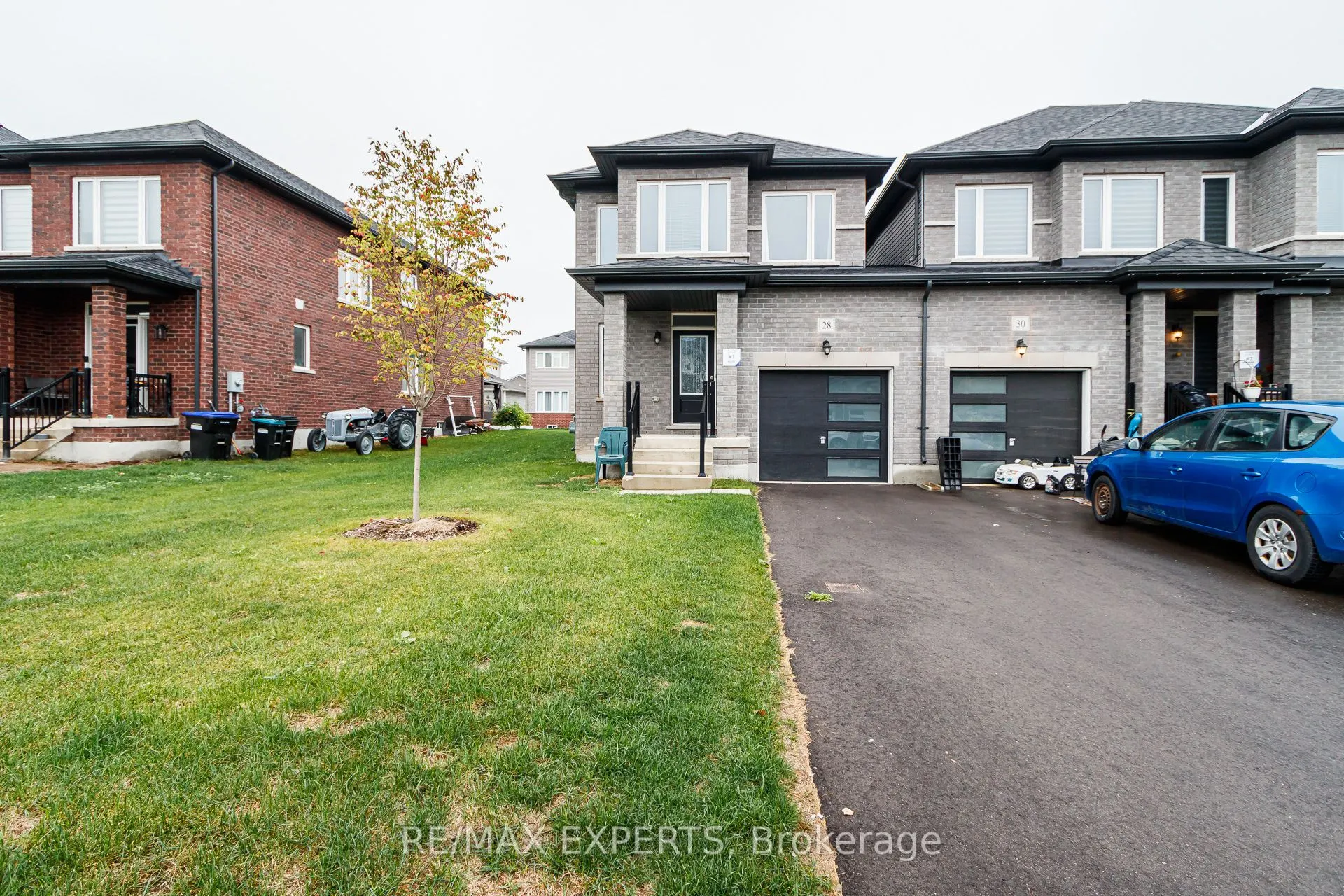 28 Lisa Street