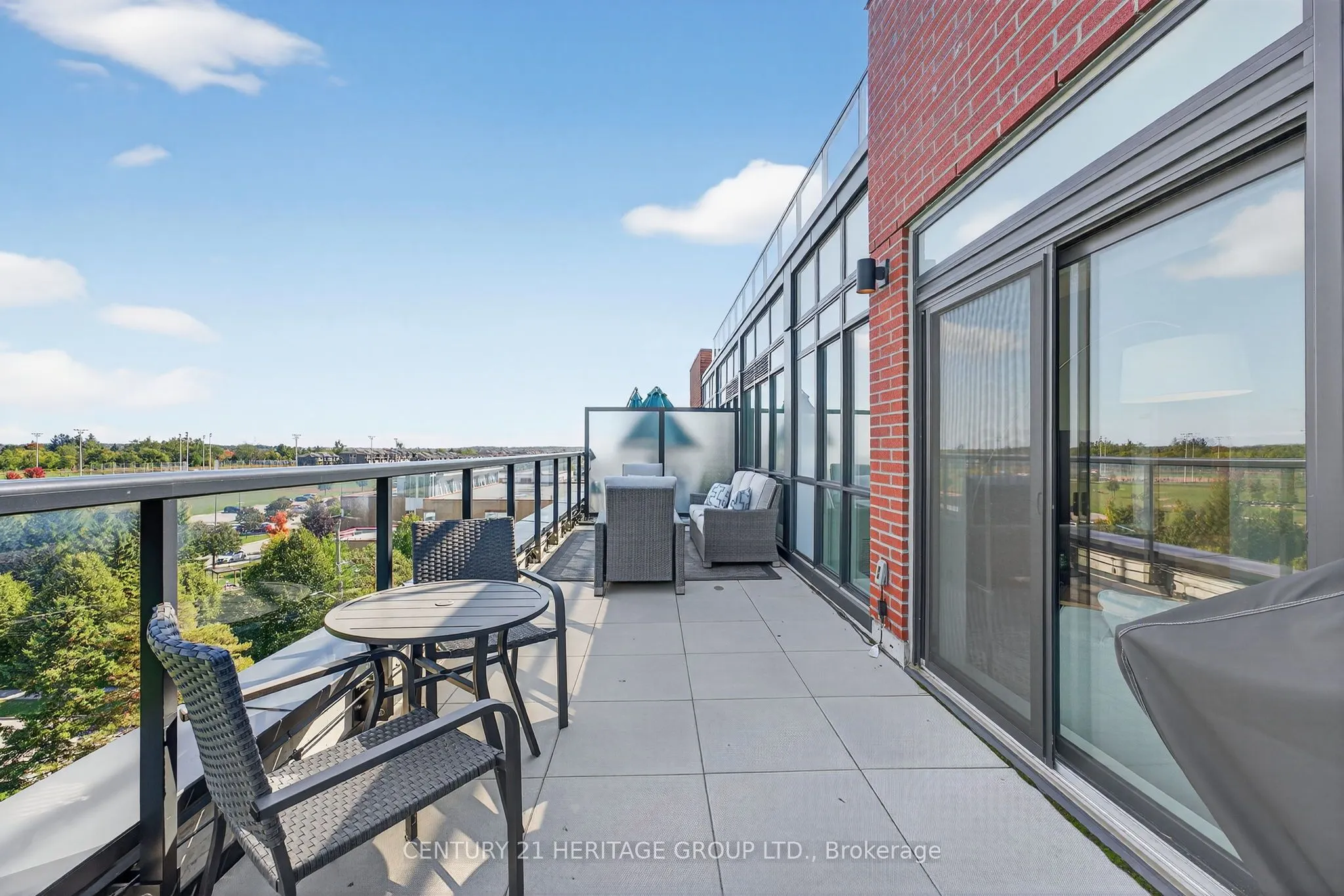681 Yonge Street, #603