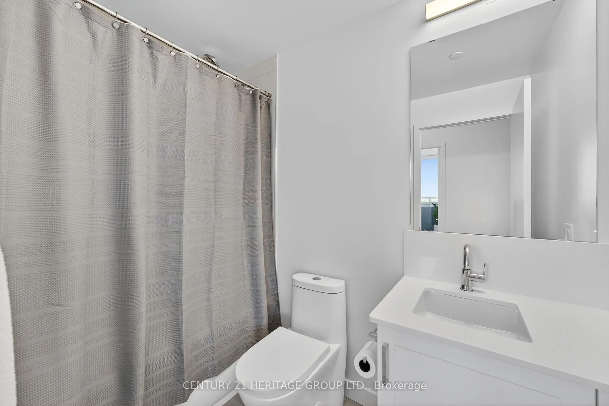 681 Yonge Street, #603