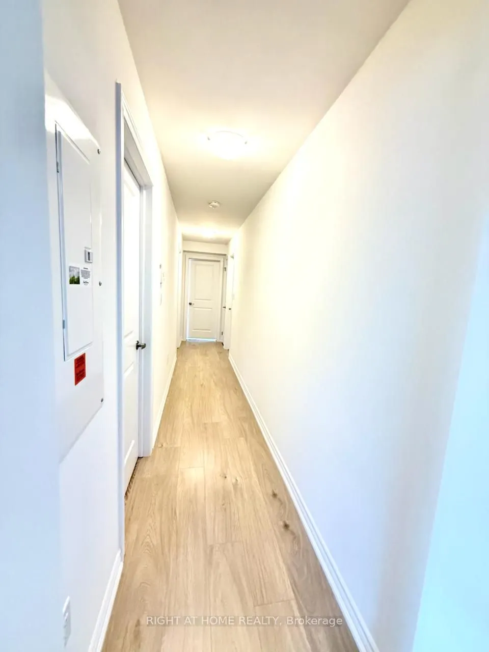 31 PUMPKIN CORNER Crescent, ##2
