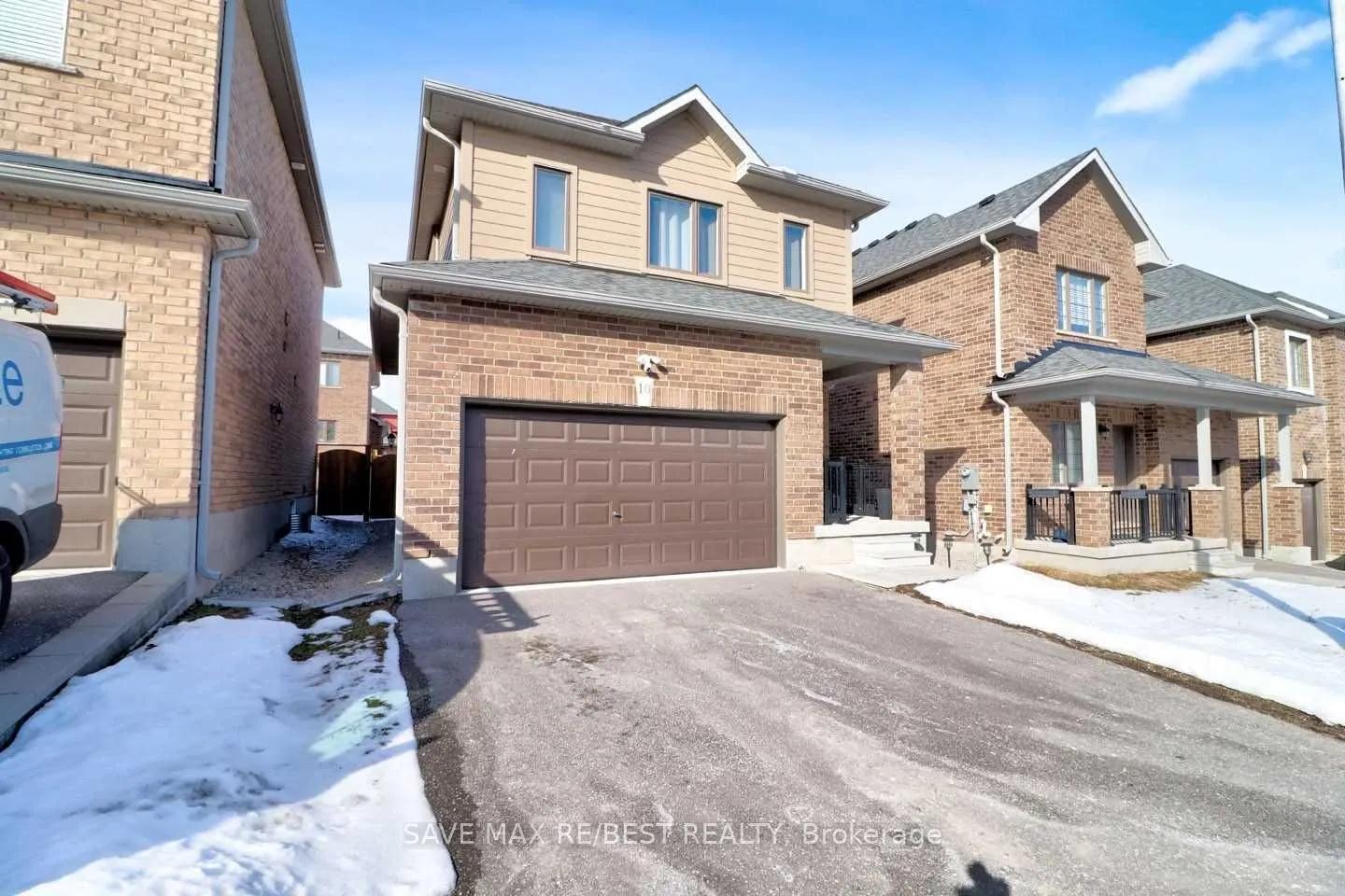 10 Bedford Estates Crescent