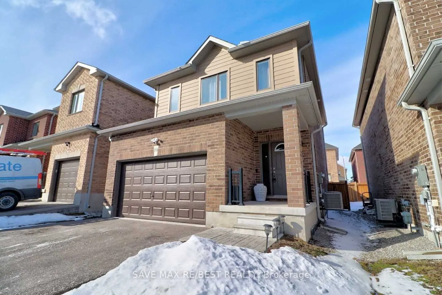 10 Bedford Estates Crescent