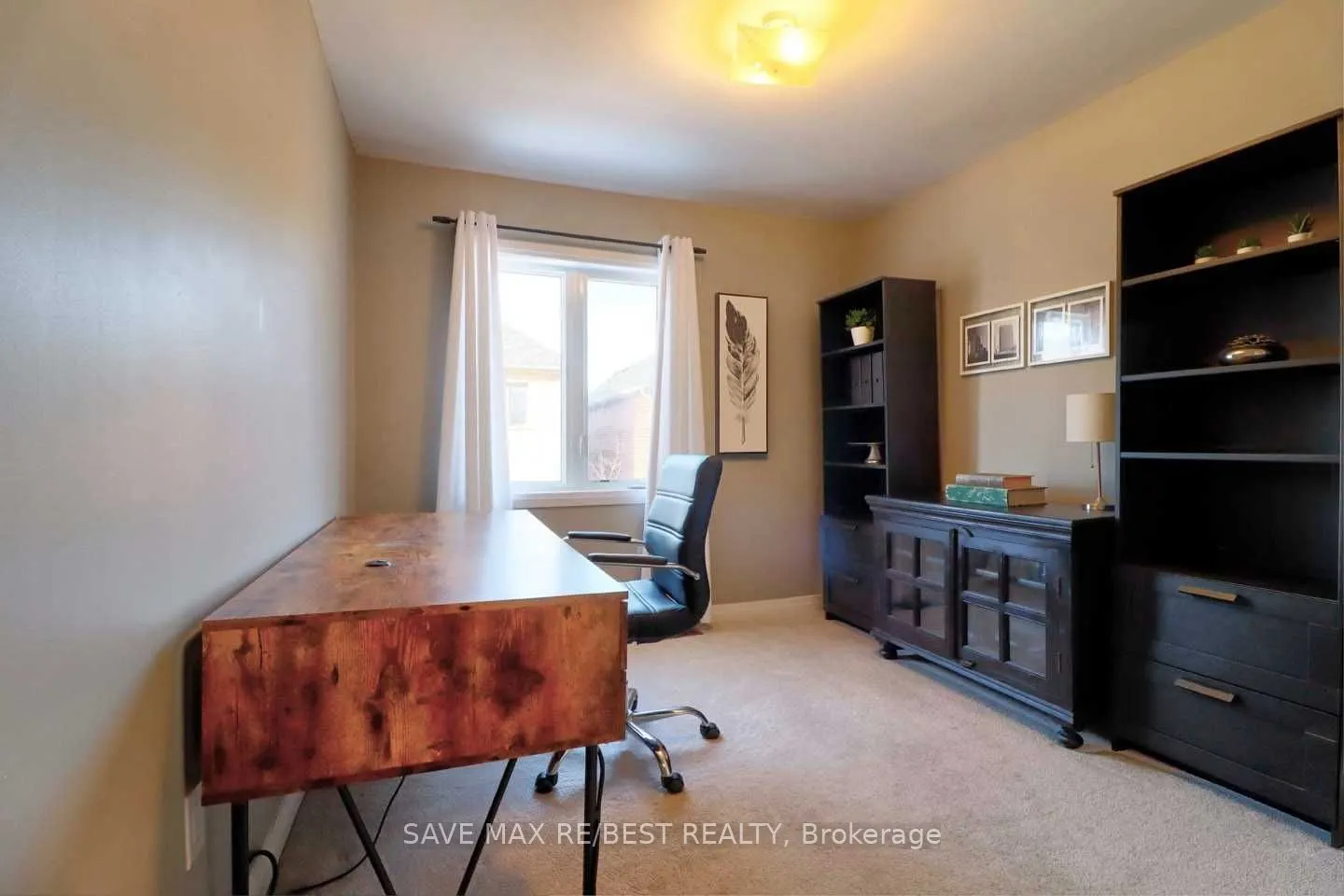 10 Bedford Estates Crescent