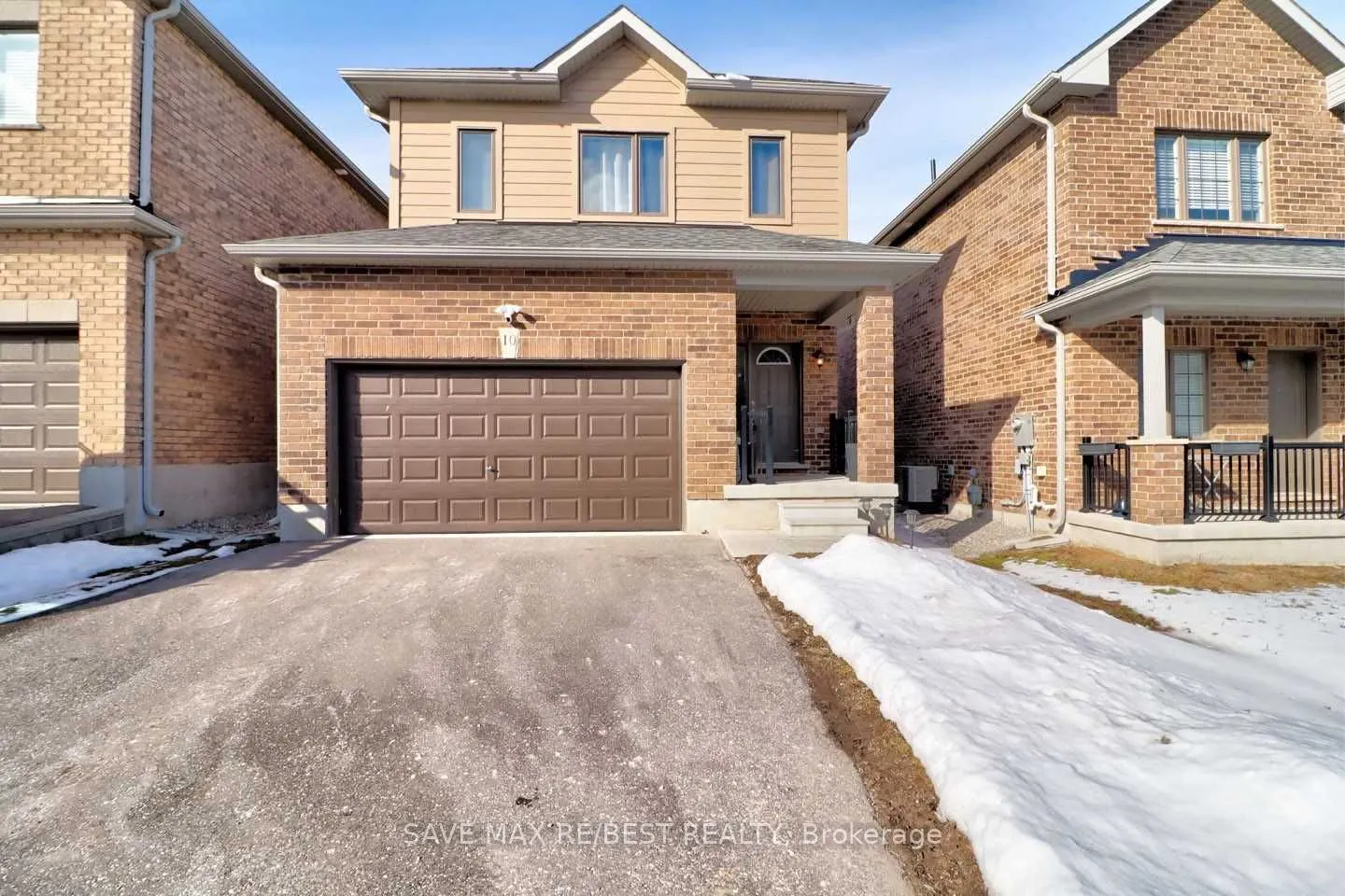 10 Bedford Estates Crescent