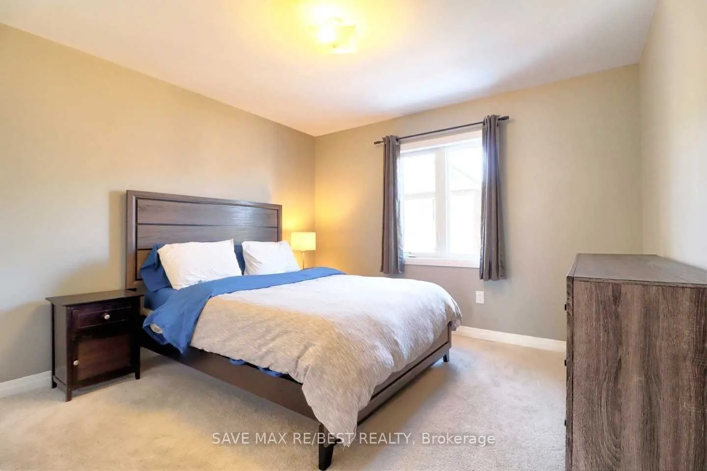 10 Bedford Estates Crescent