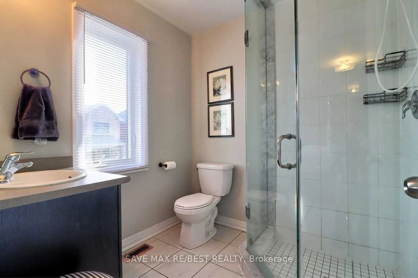 10 Bedford Estates Crescent