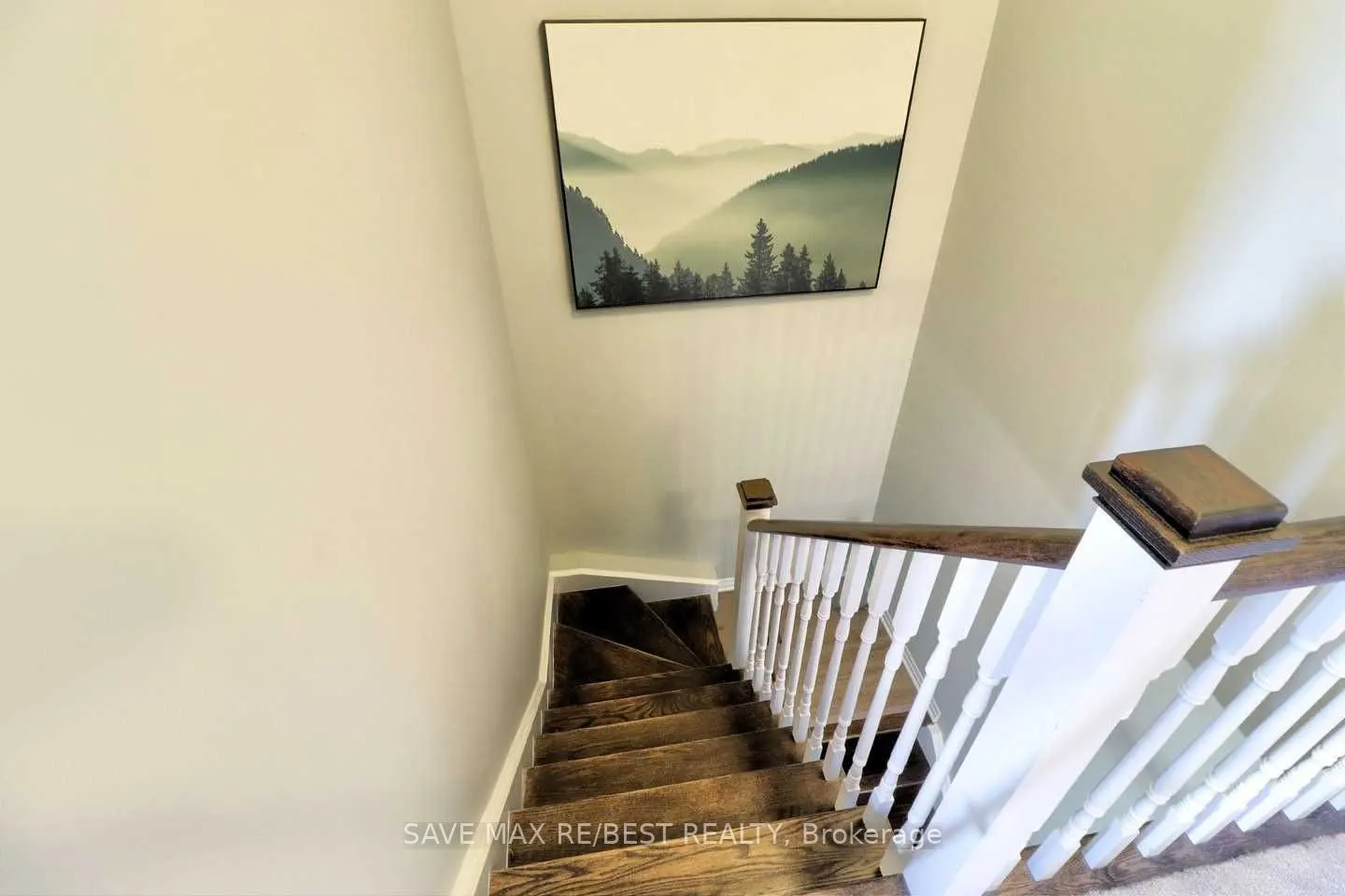 10 Bedford Estates Crescent