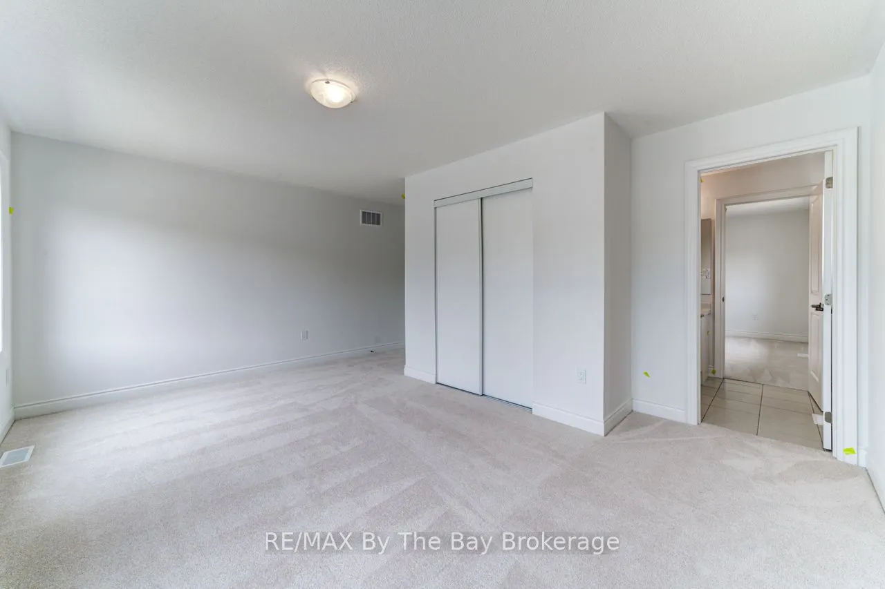 12 Misty Ridge Road