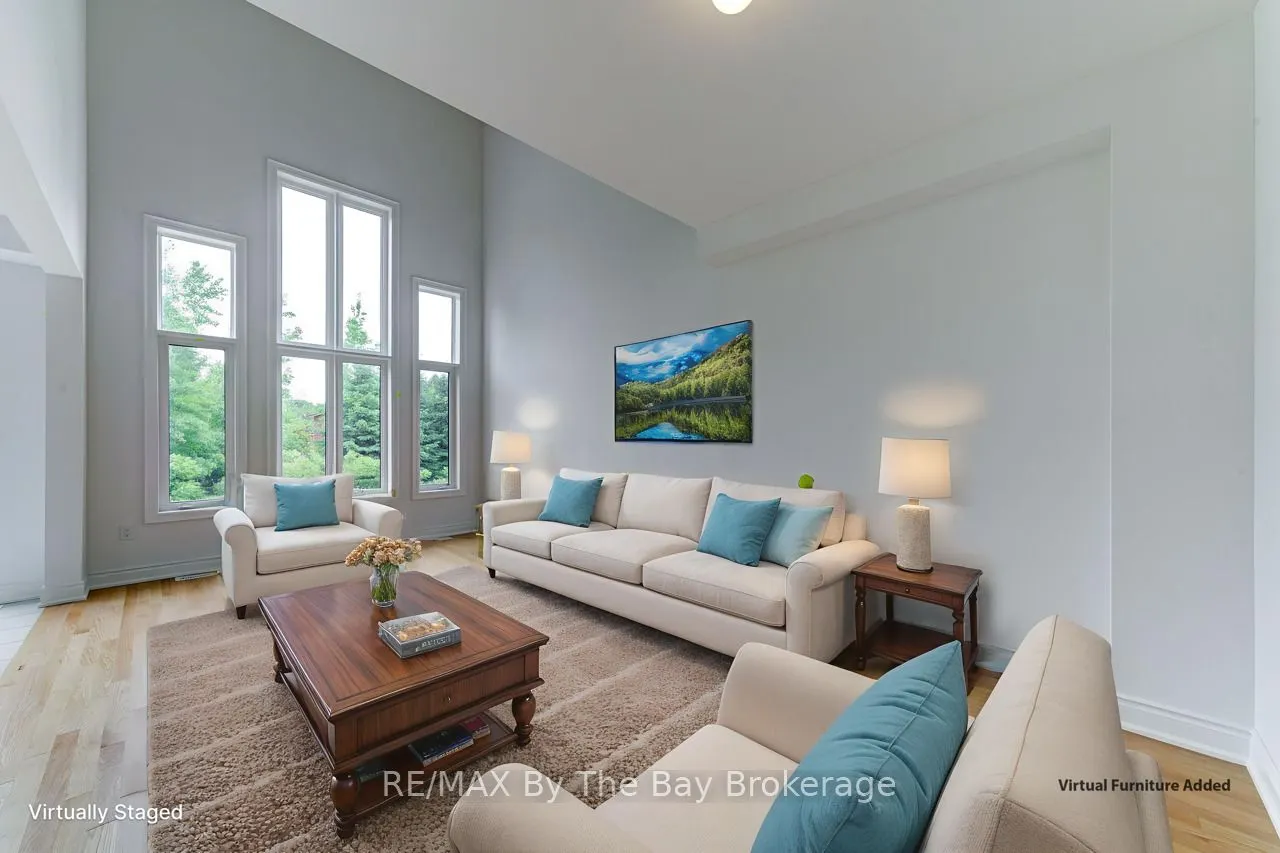 12 Misty Ridge Road