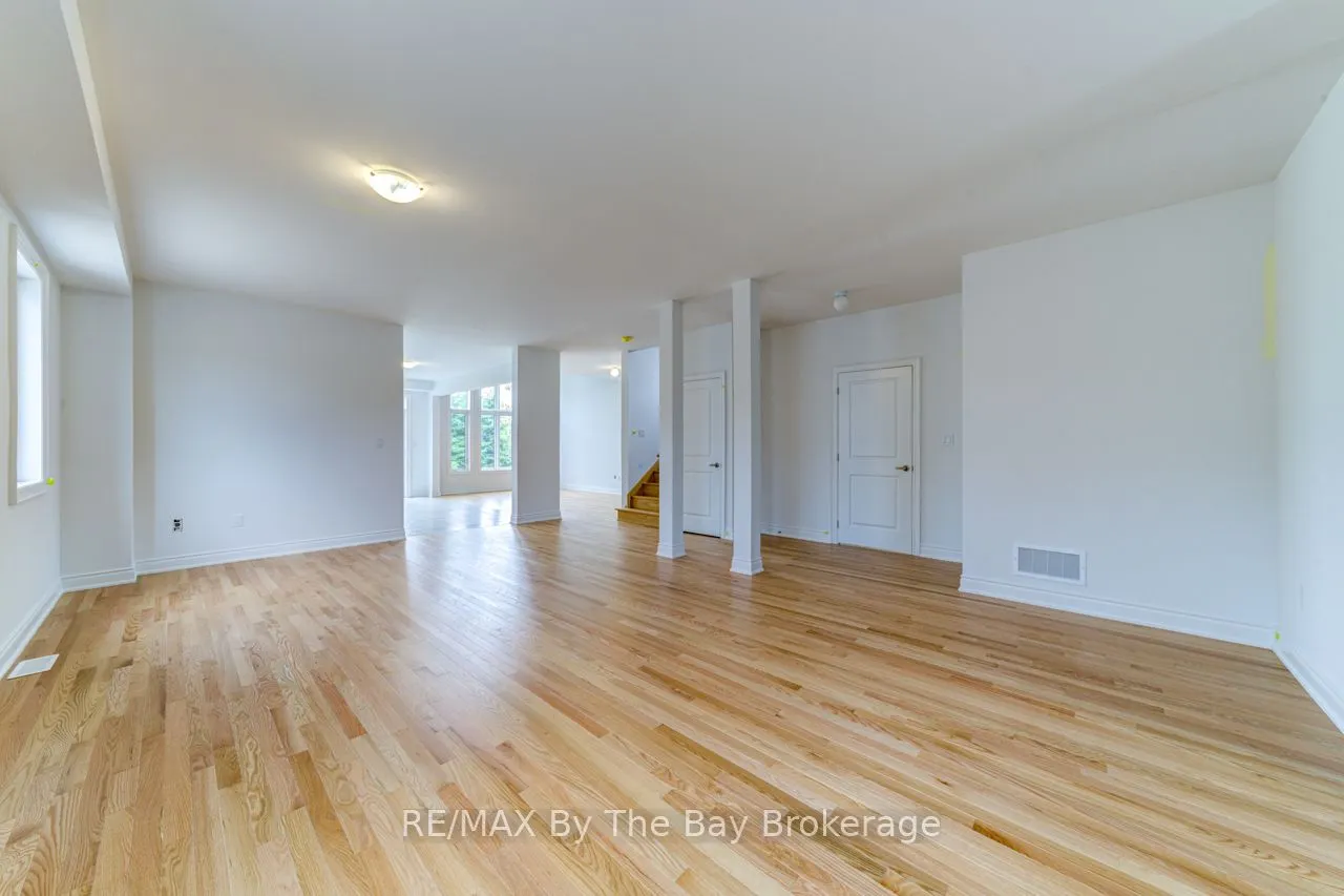 12 Misty Ridge Road