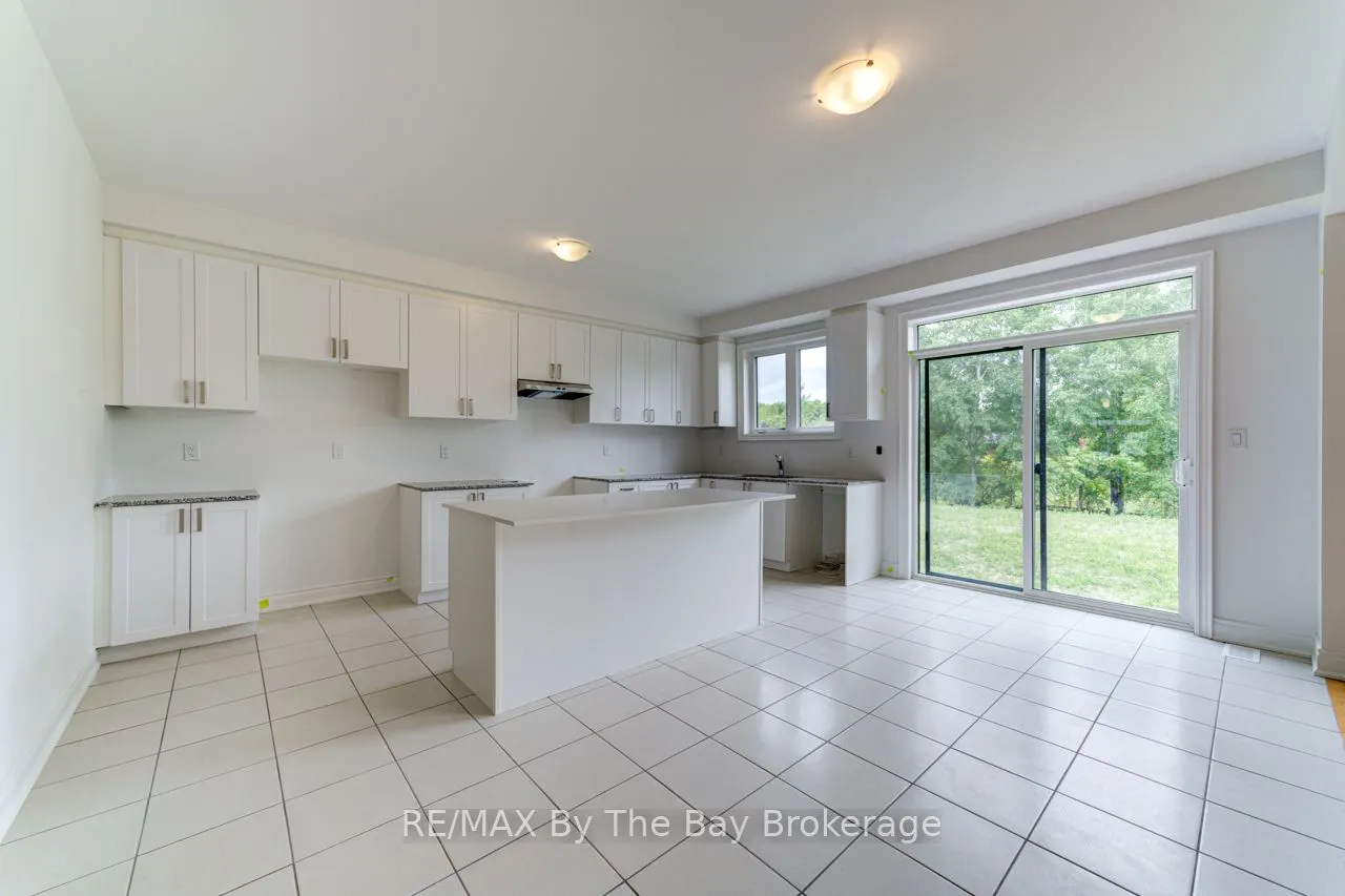 12 Misty Ridge Road