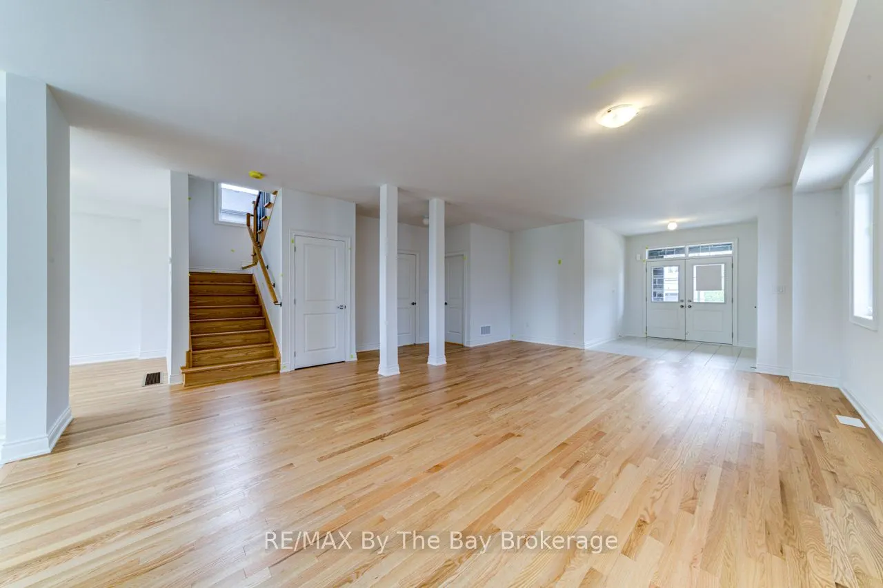12 Misty Ridge Road