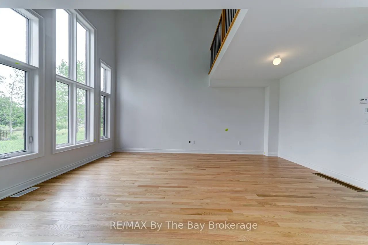 12 Misty Ridge Road