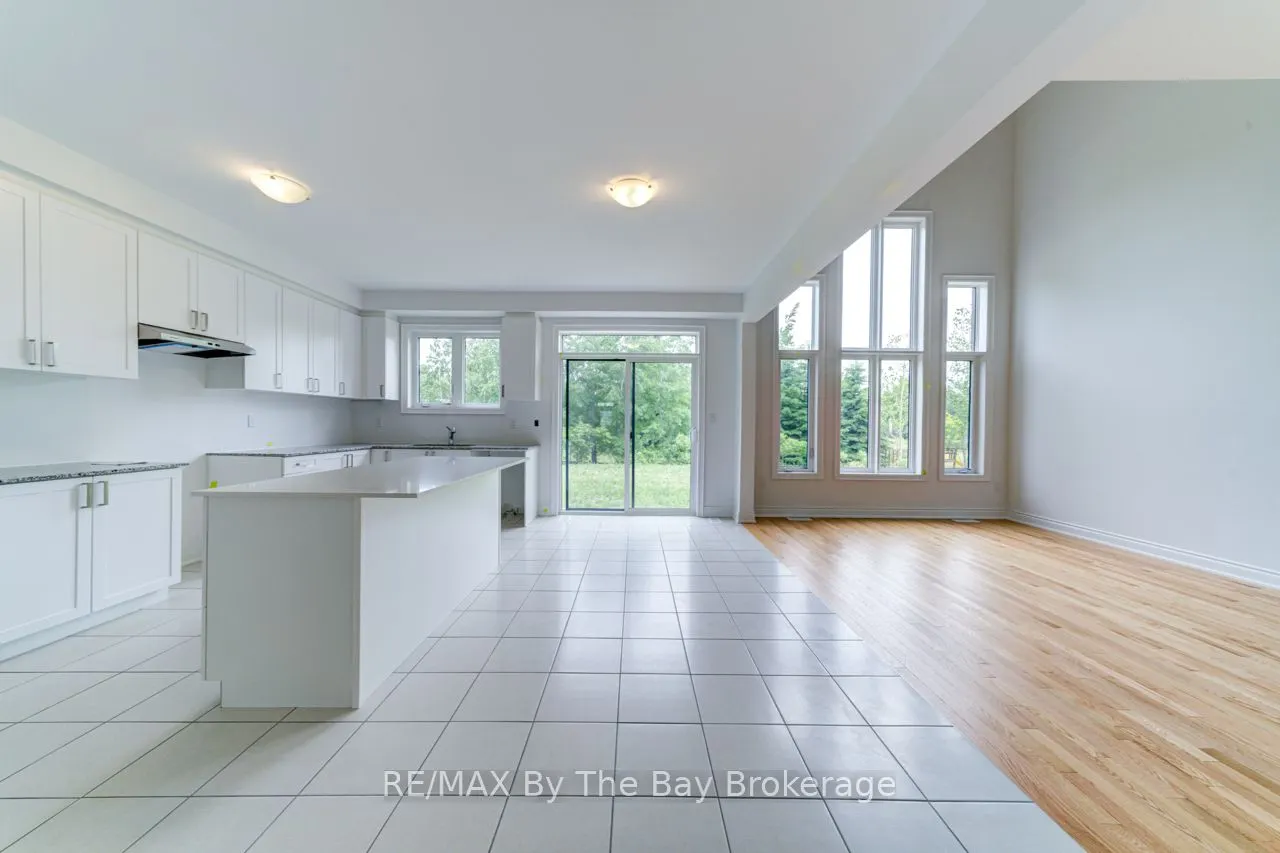 12 Misty Ridge Road