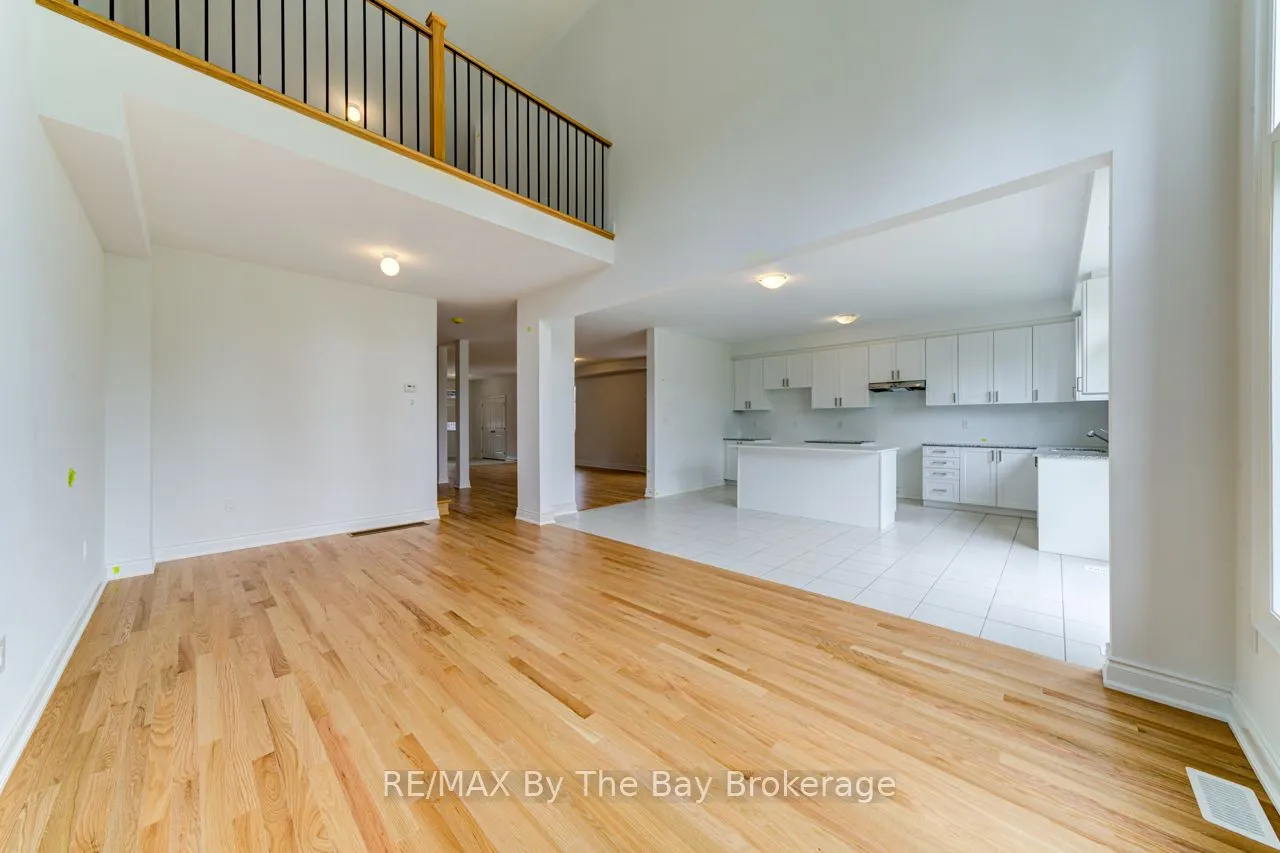 12 Misty Ridge Road