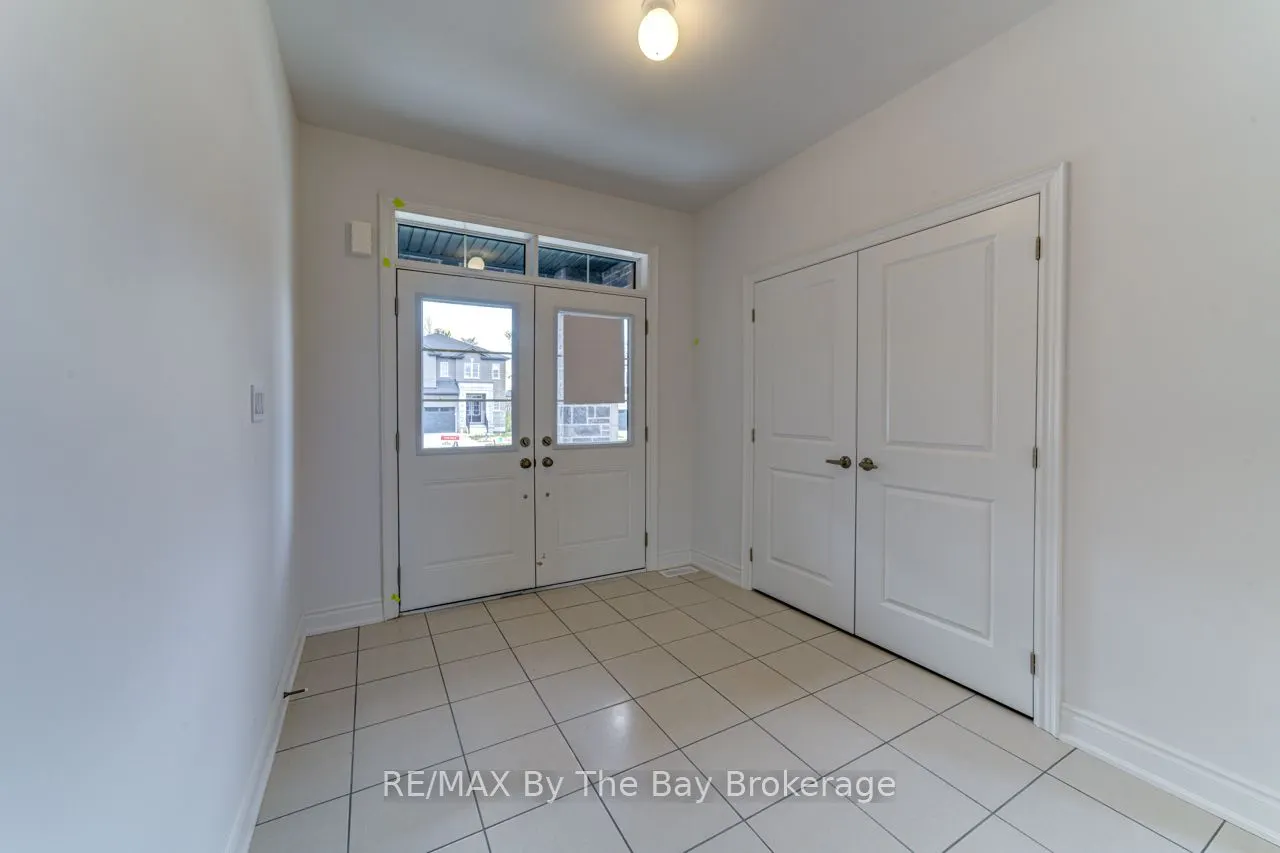 12 Misty Ridge Road