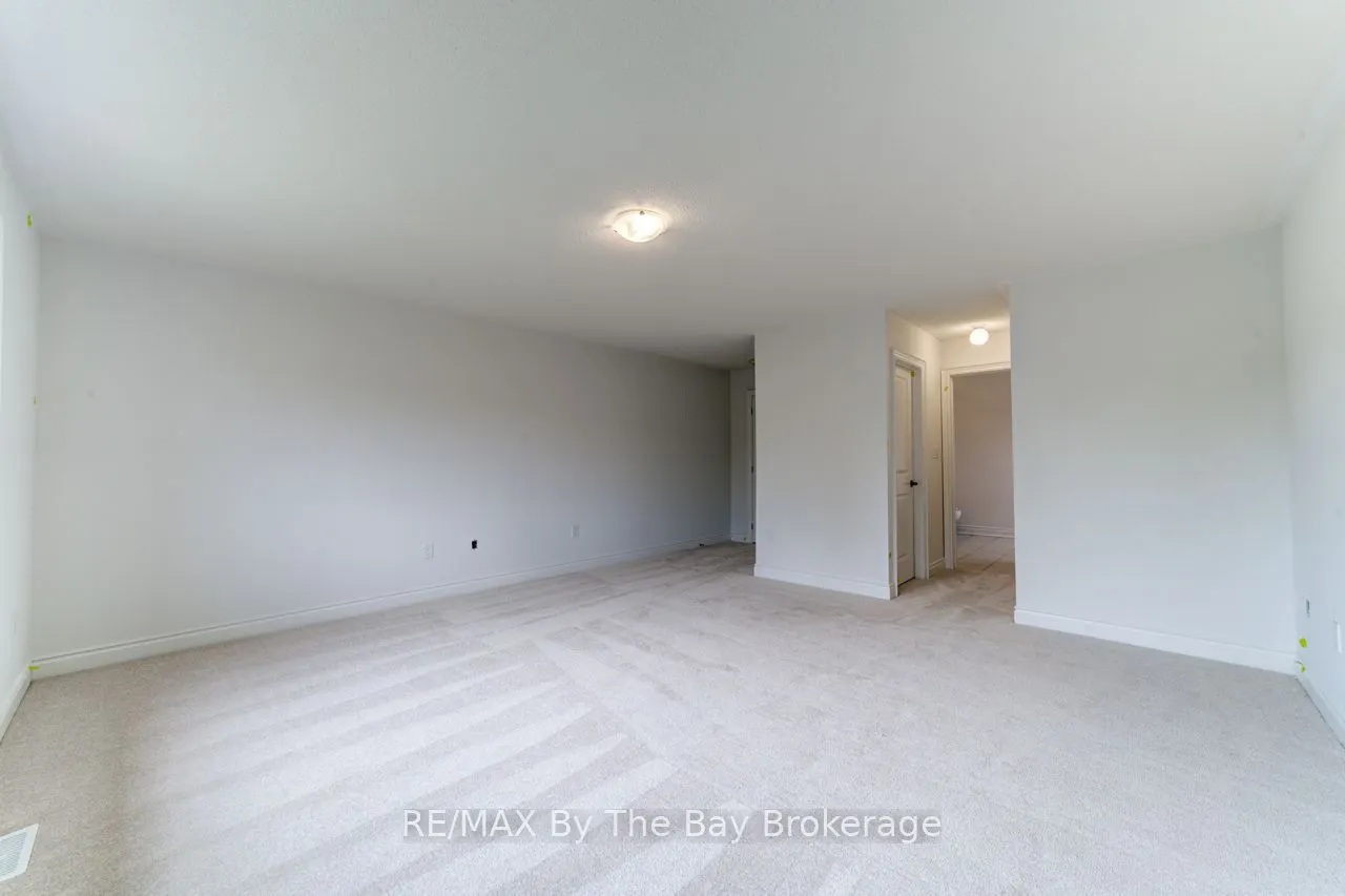 12 Misty Ridge Road