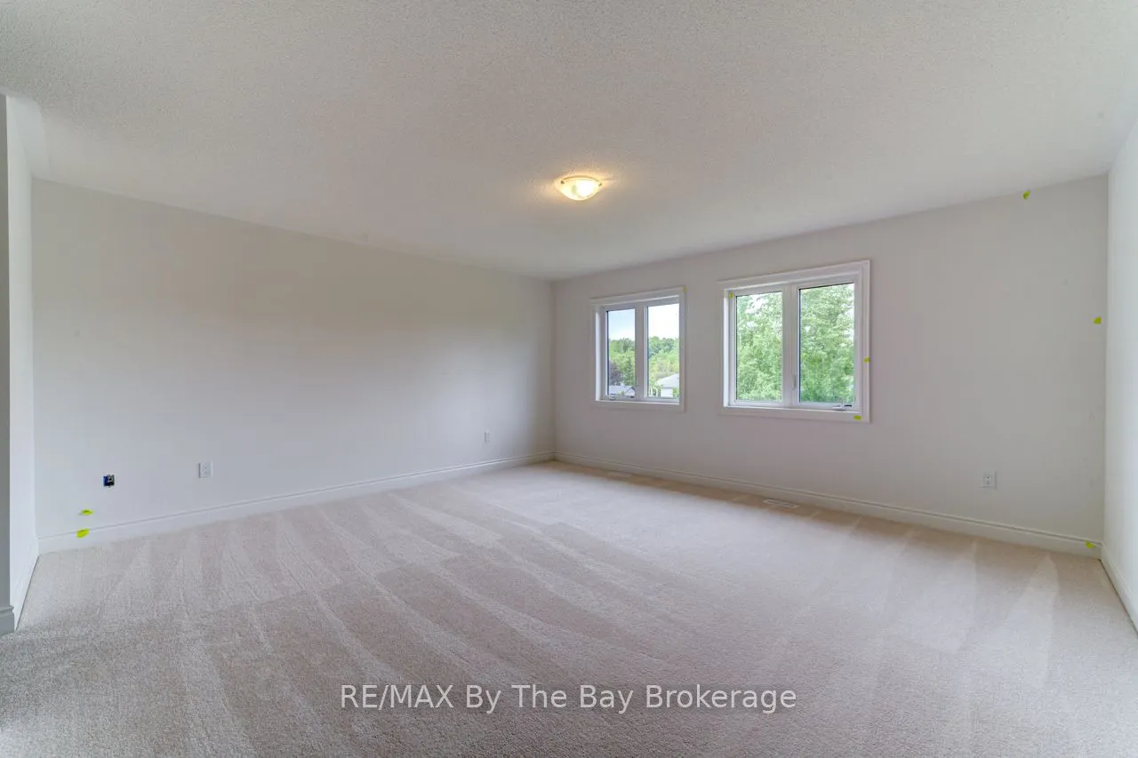 12 Misty Ridge Road